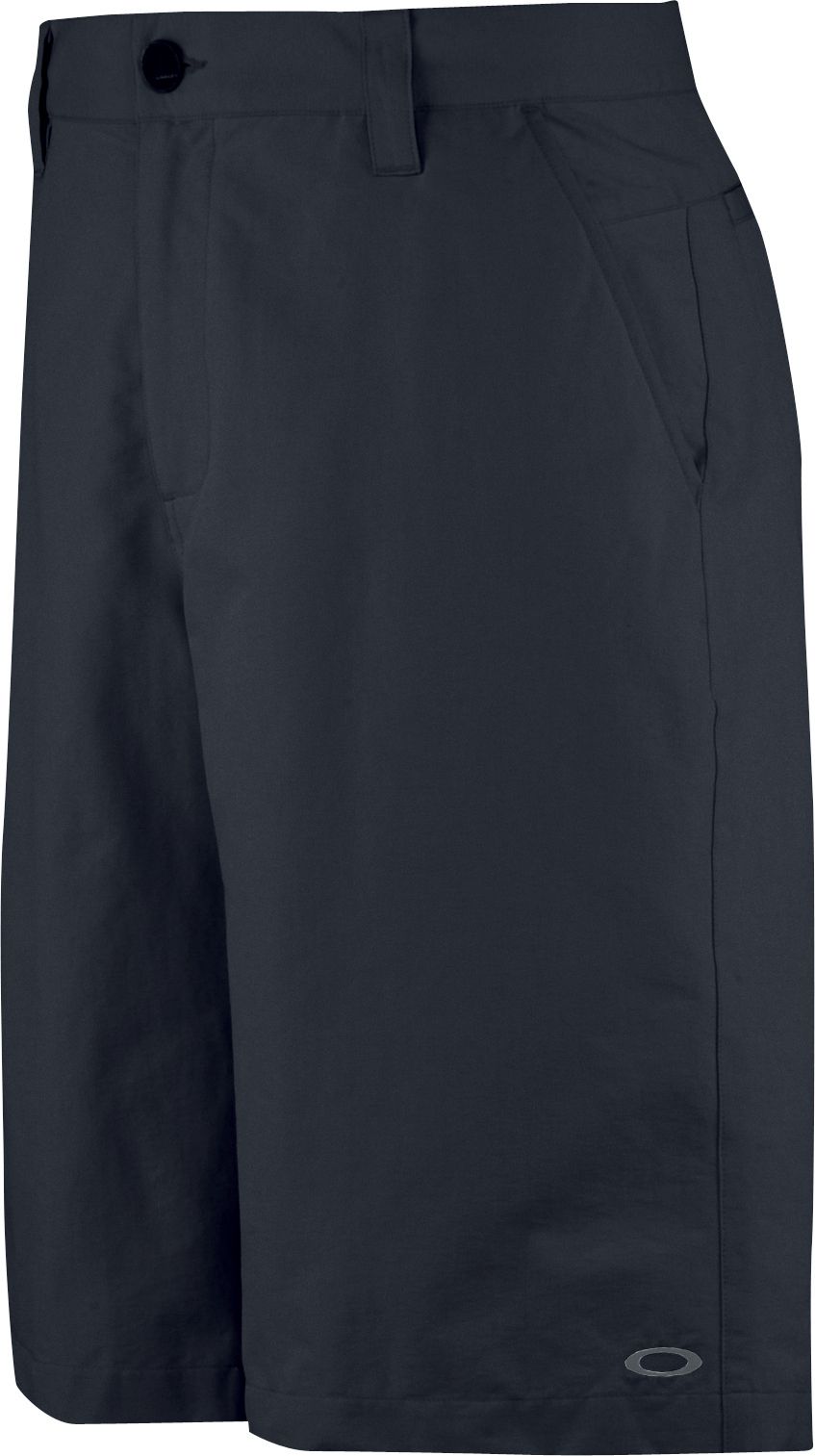 Oakley Men's Take Short