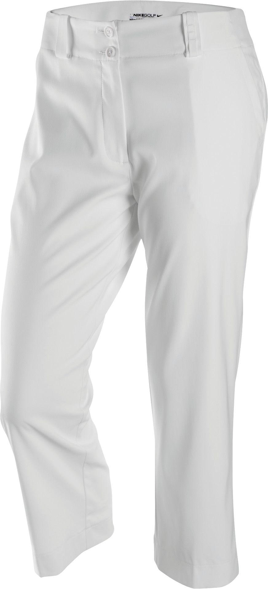 Nike Women's Tech Crop Pants