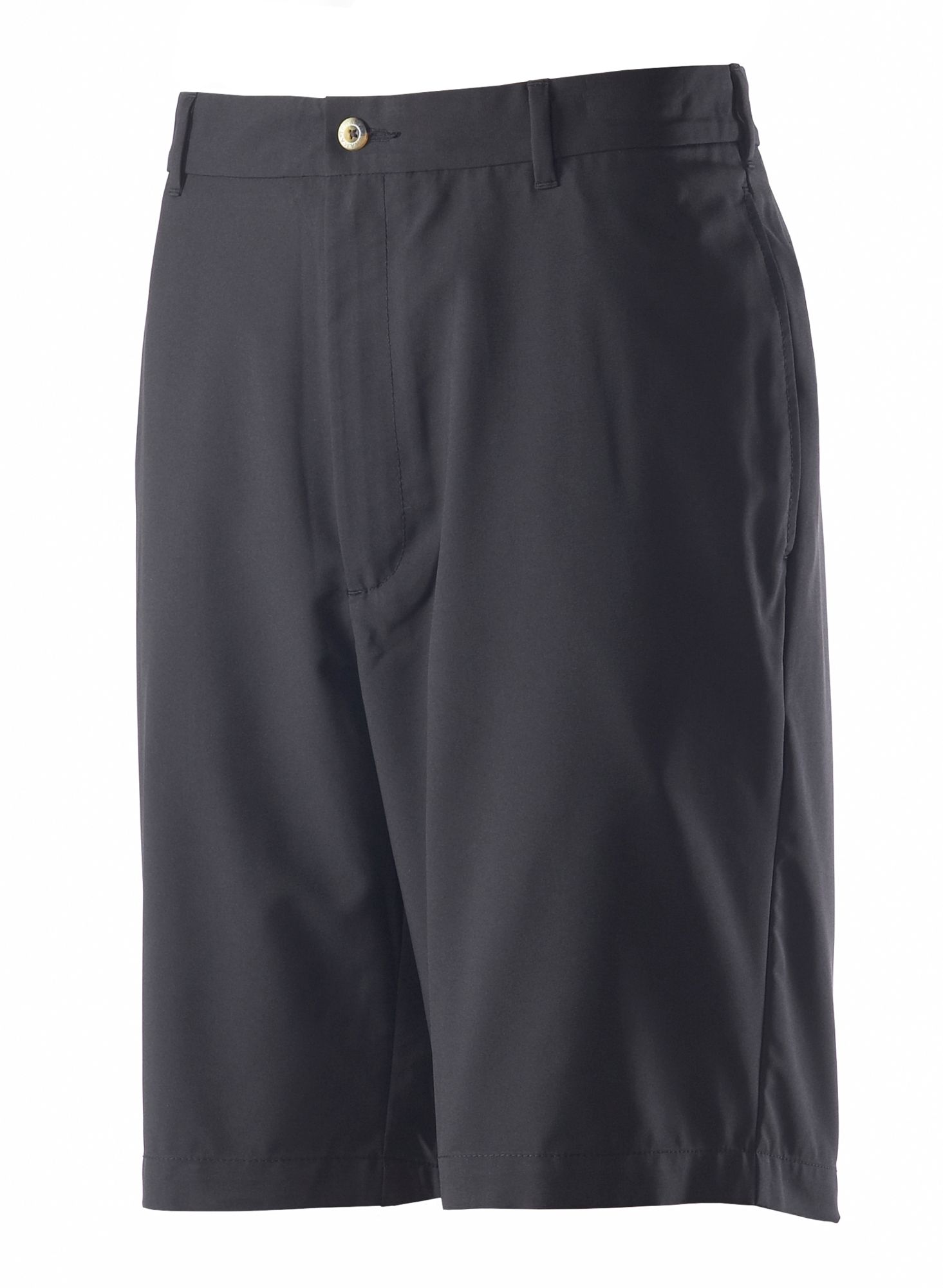 Tehama Men's Flat Front Short