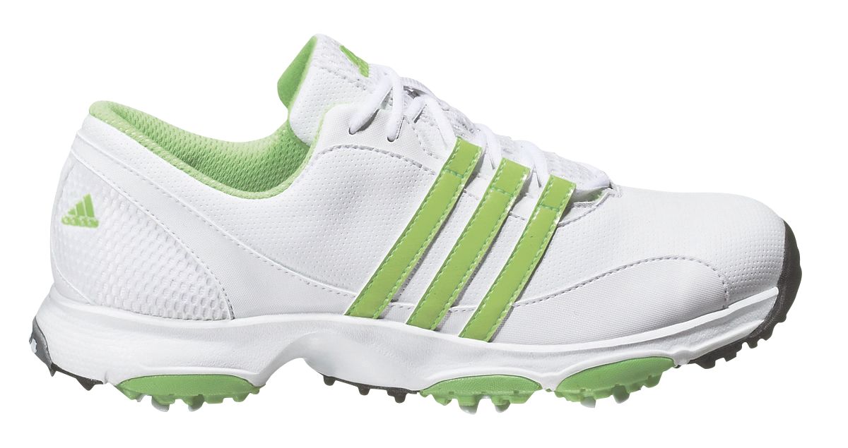 adidas Women's Tech Response 2.0 Green