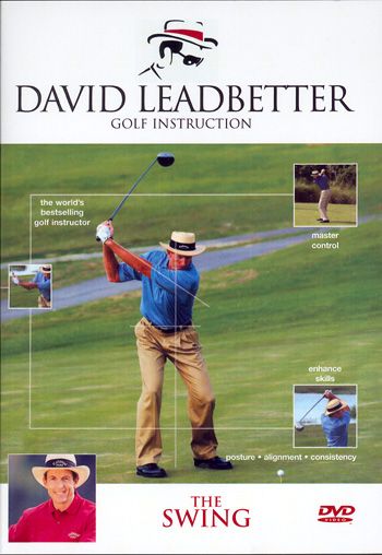 Leadbetter 