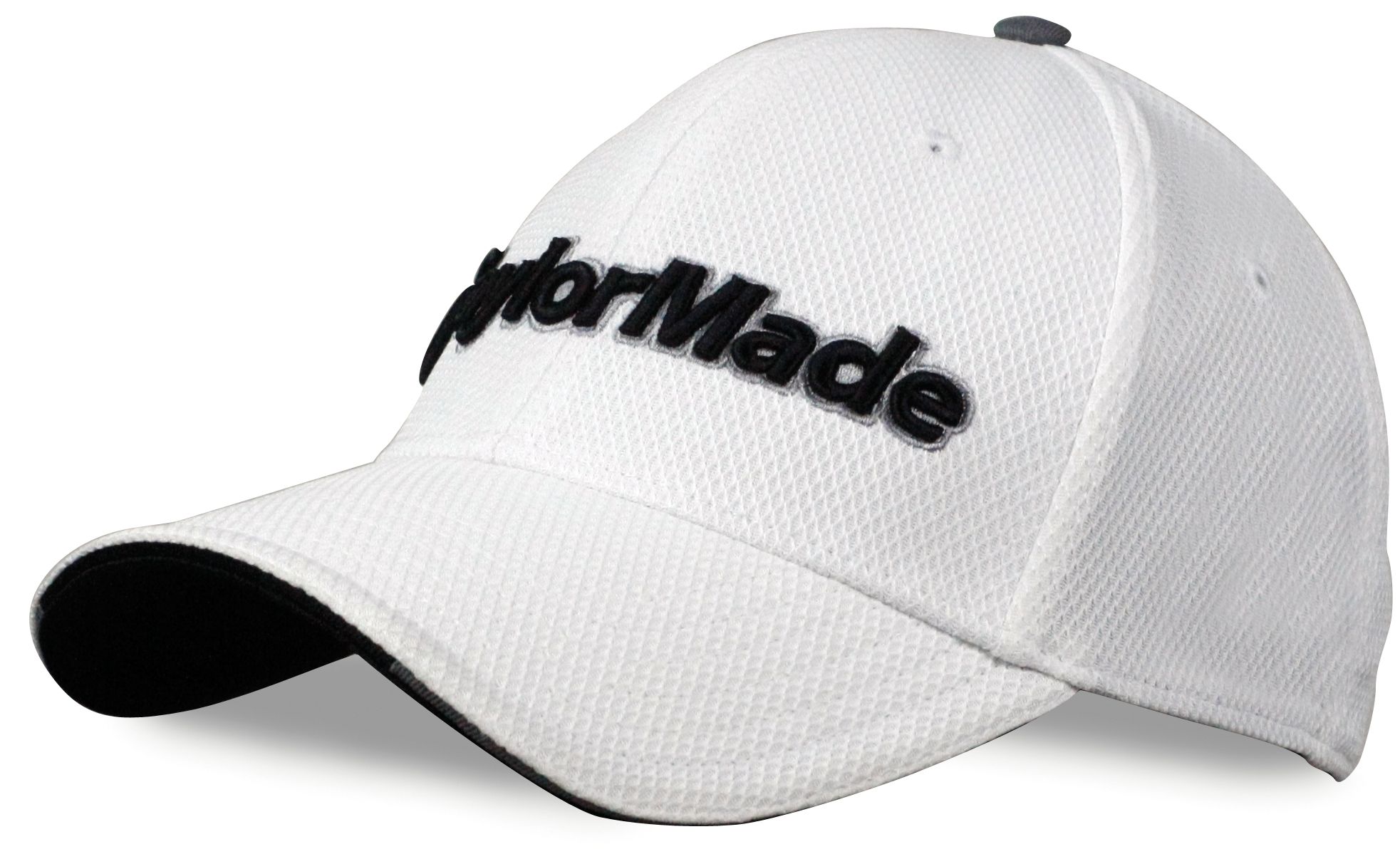 TaylorMade Men's Flush Cap