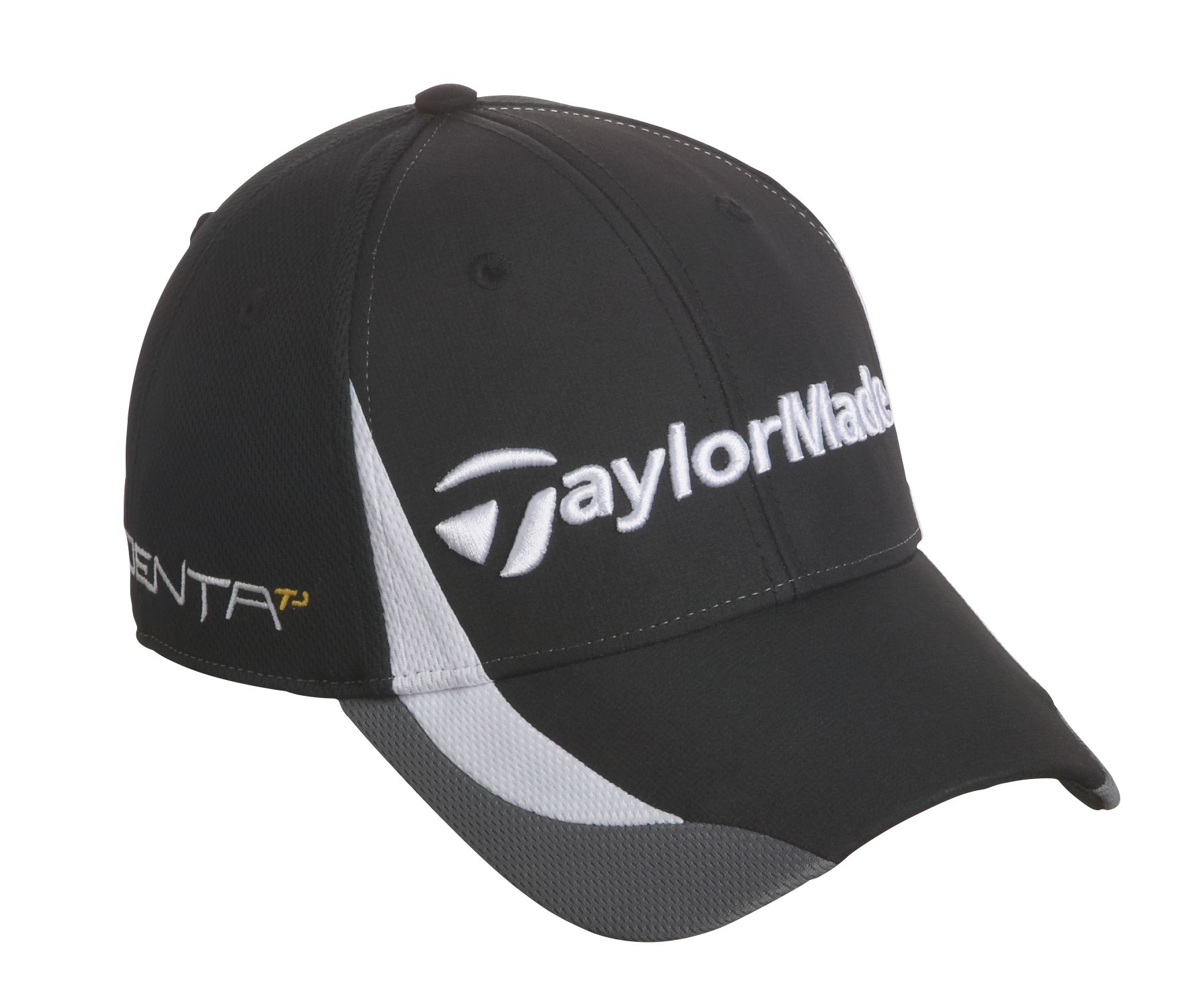 TaylorMade Split Hat