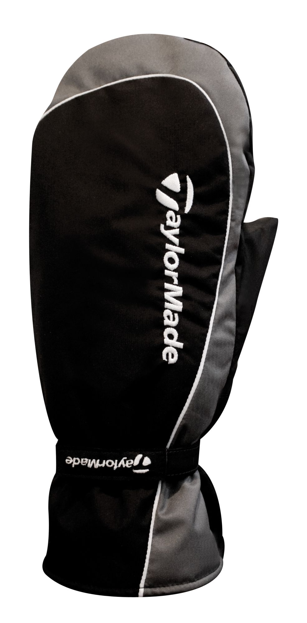 TaylorMade Cold Weather Mittens