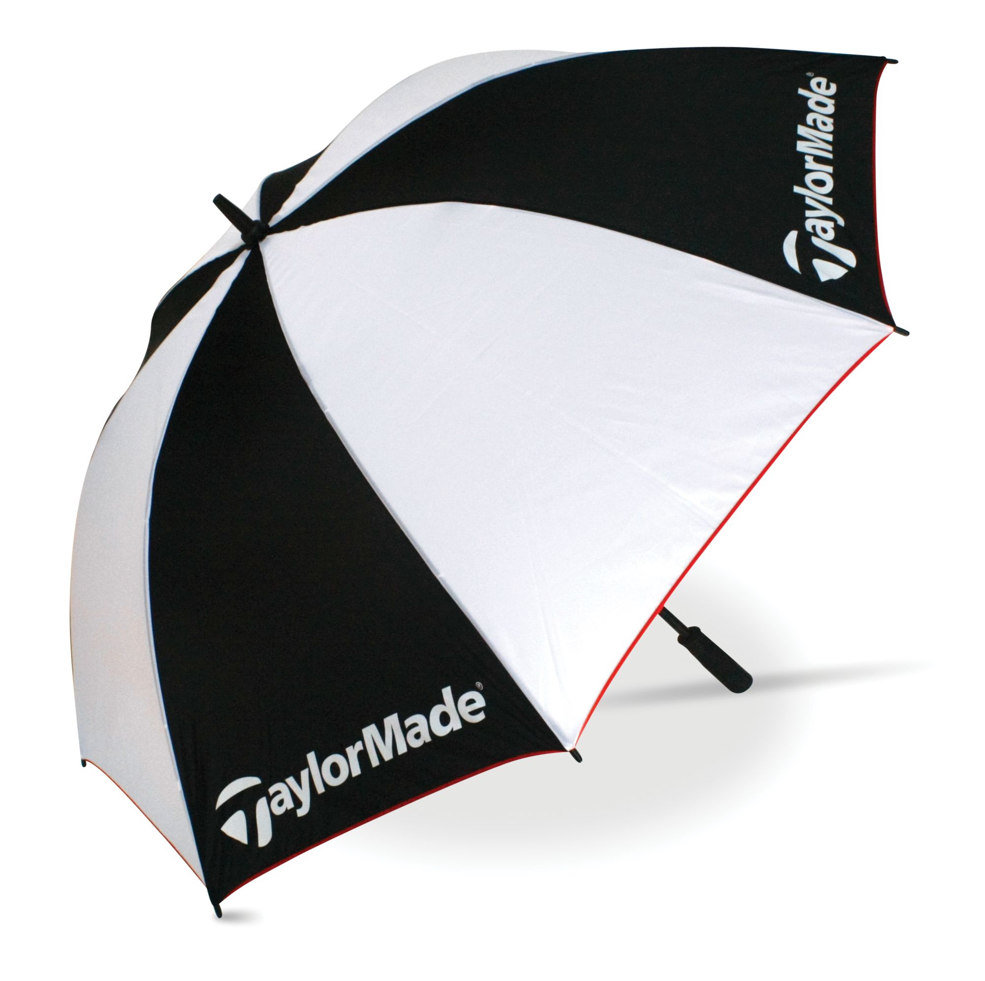 TaylorMade Single Canopy Umbrella