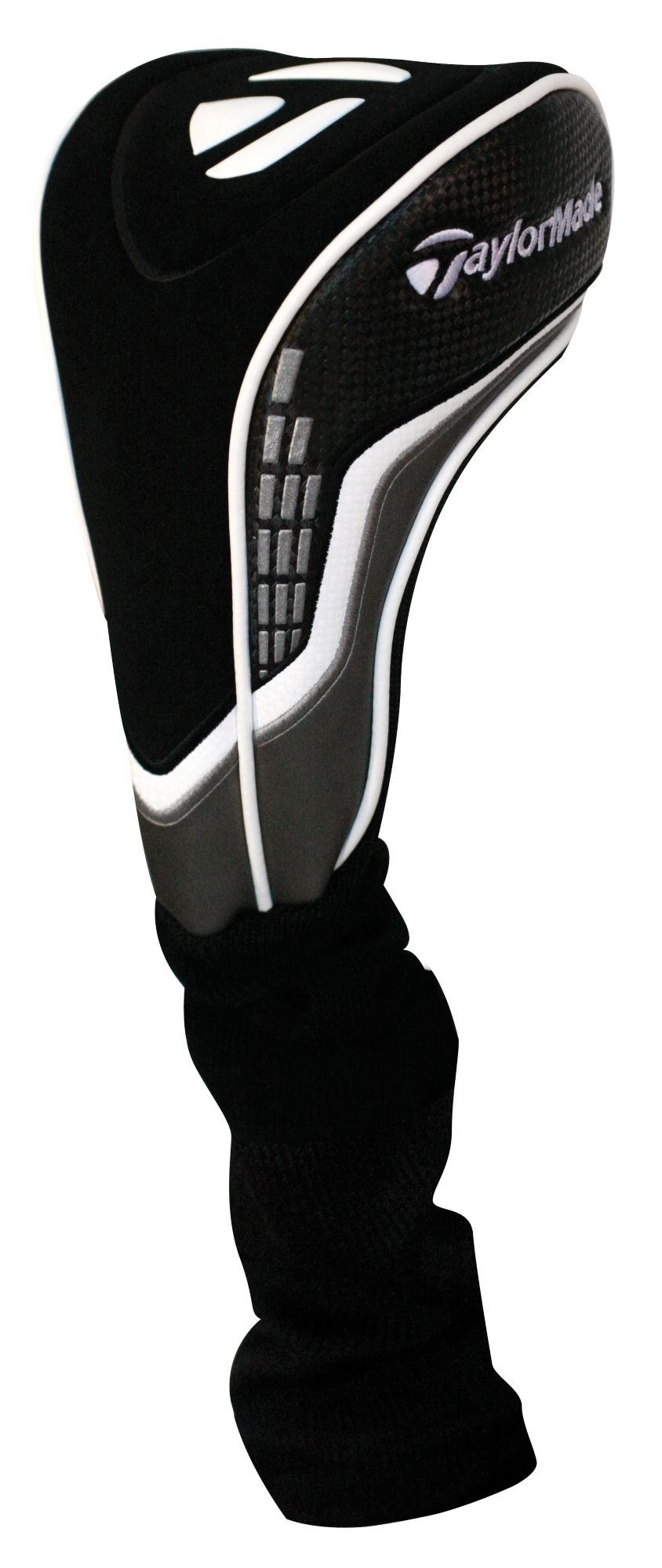 TaylorMade Sock Driver Headcover
