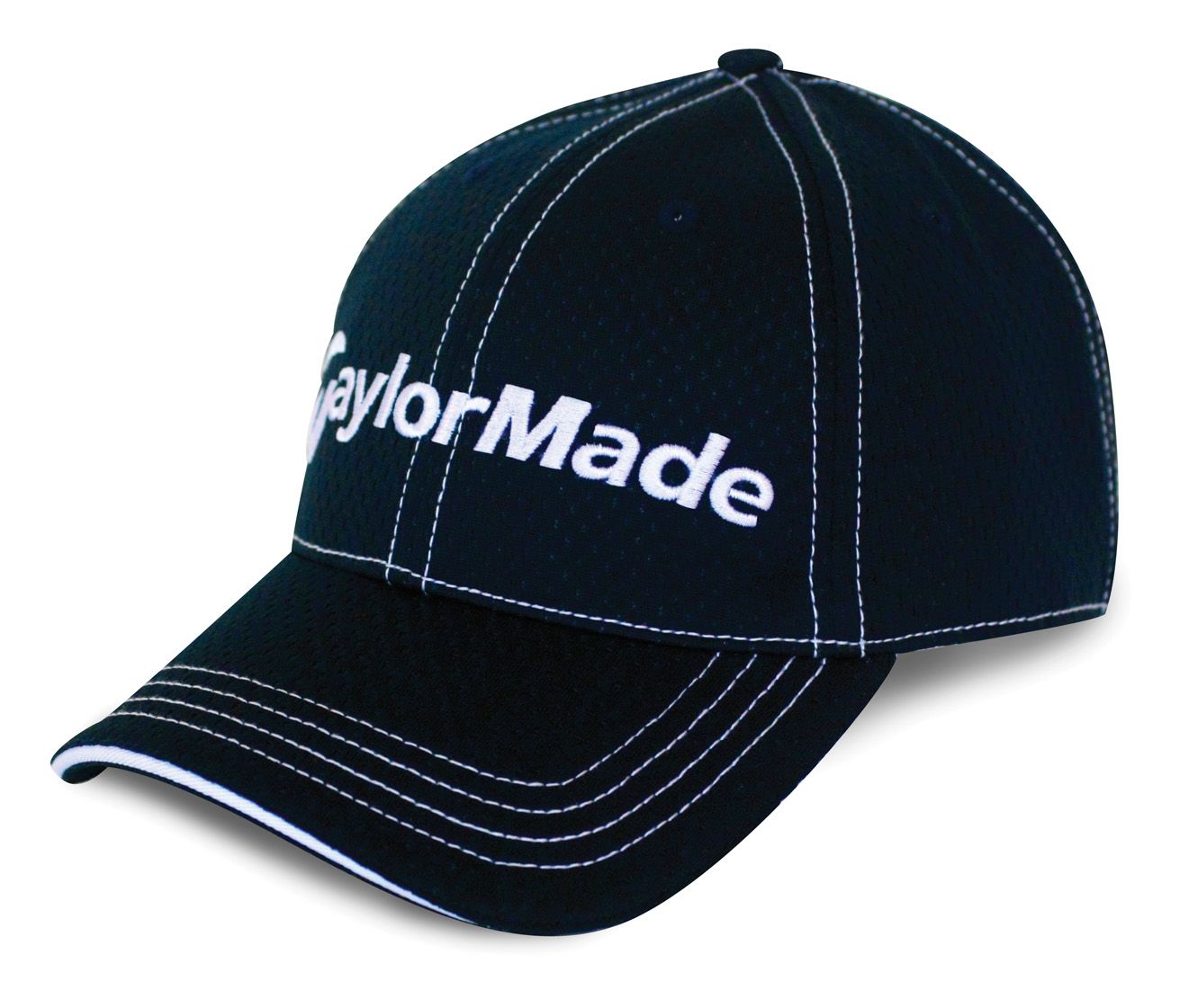 TaylorMade Sport Hat