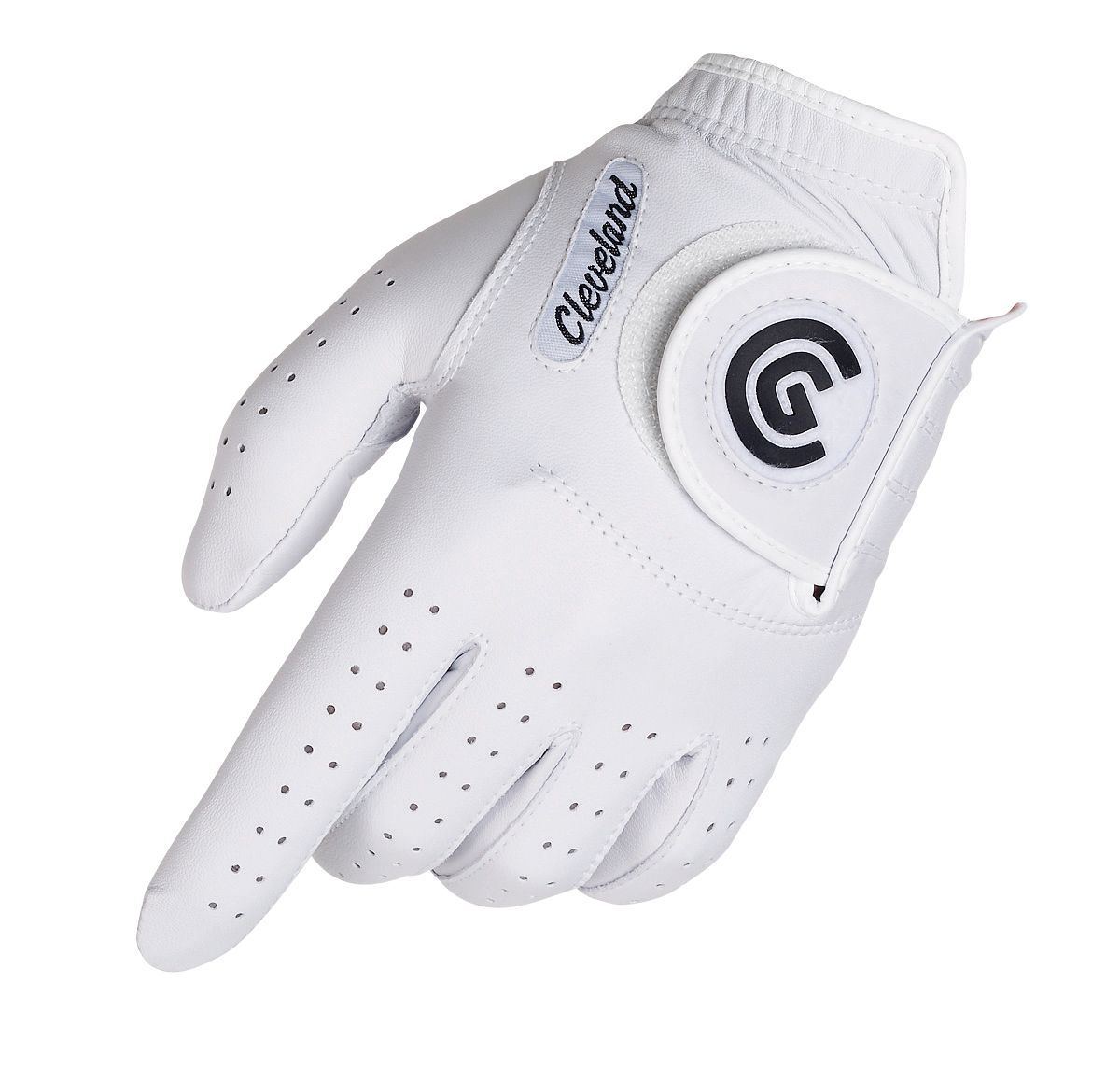 Cleveland Golf Tour Action Men's Glove