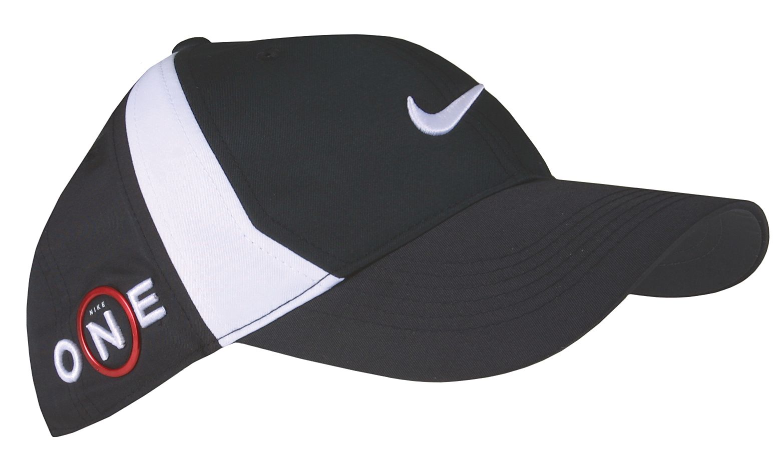 Nike Men's Tour Colorblock Cap