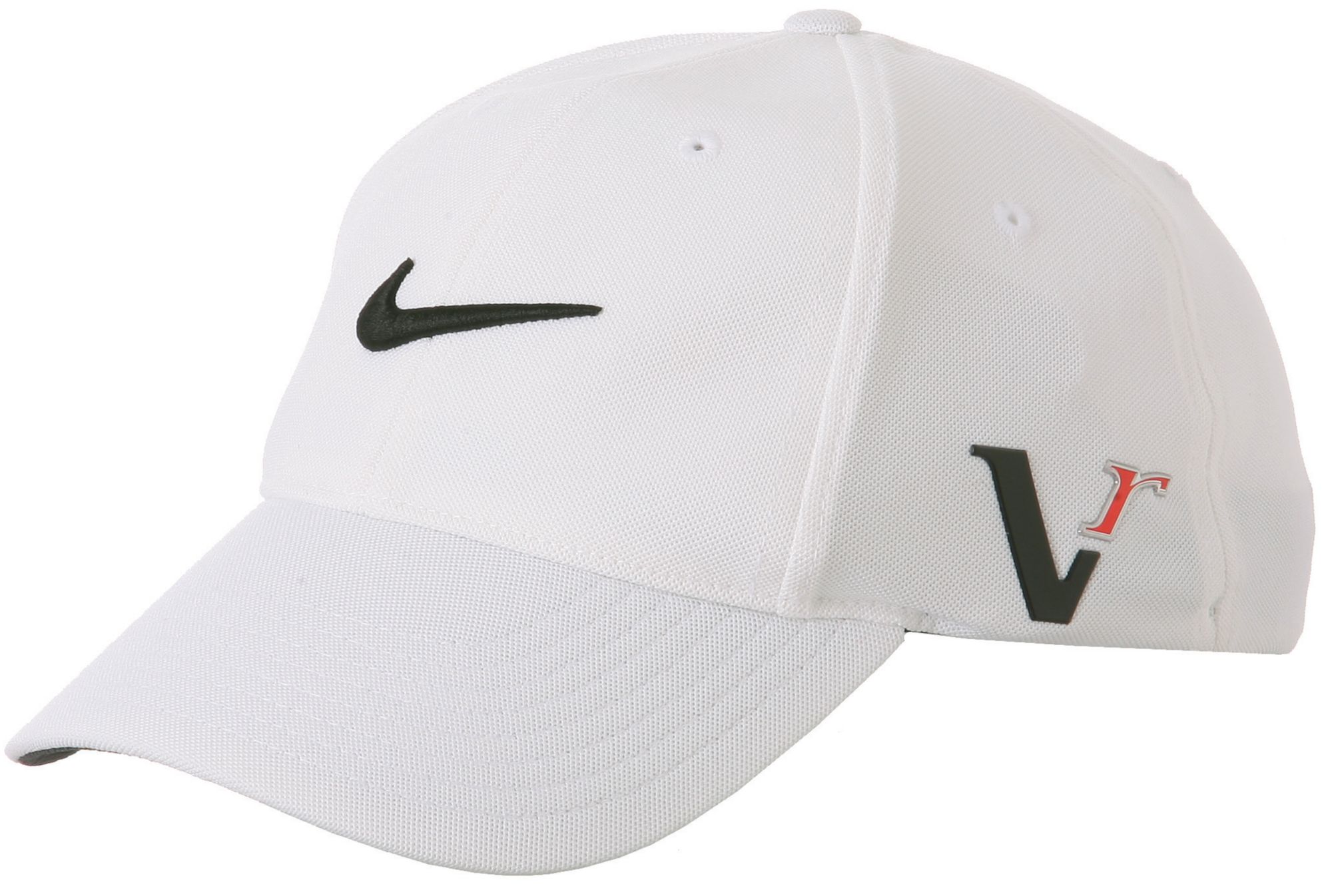 Nike Tour Pique Flex-Fit Hat