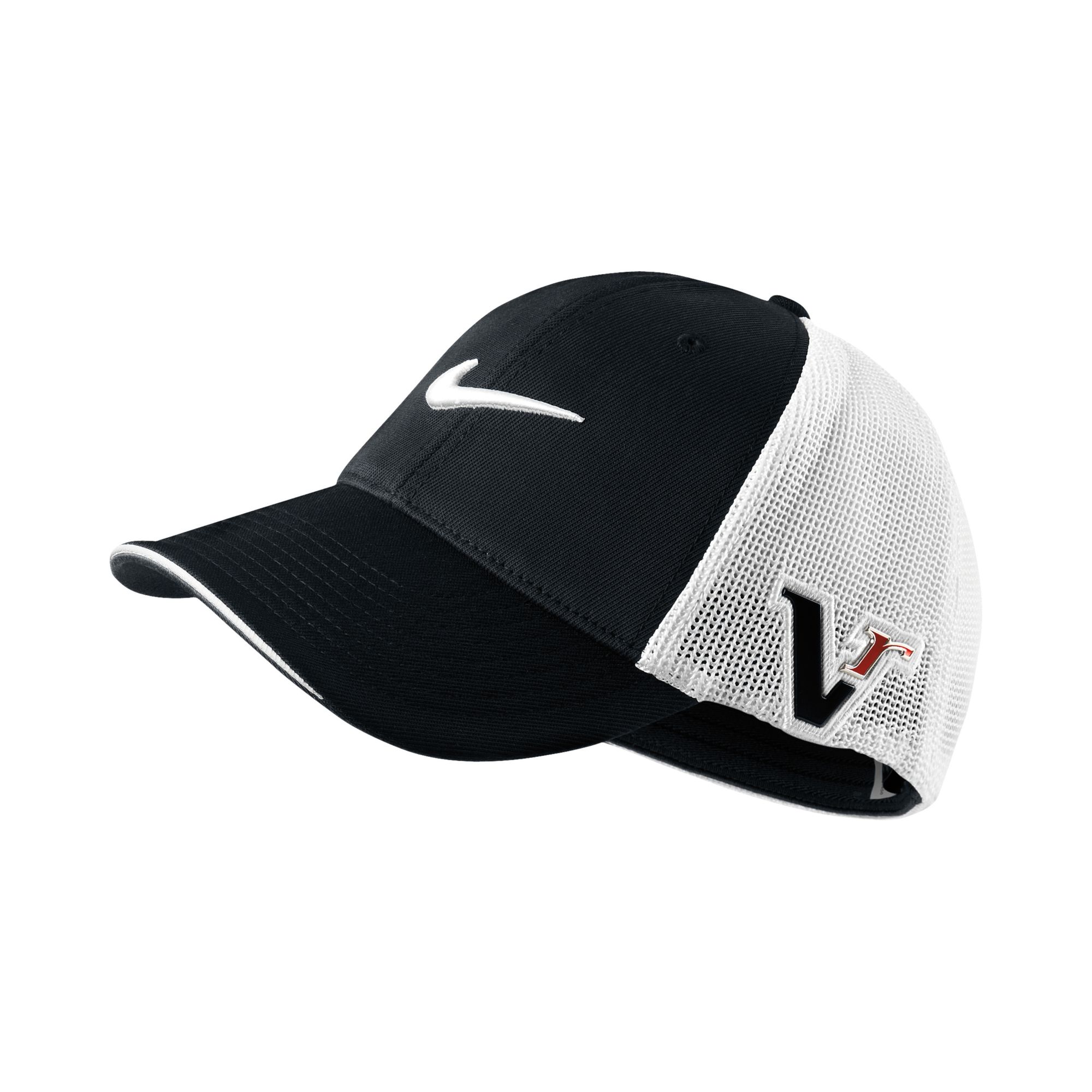 Nike Tour Swoosh Flex Hat