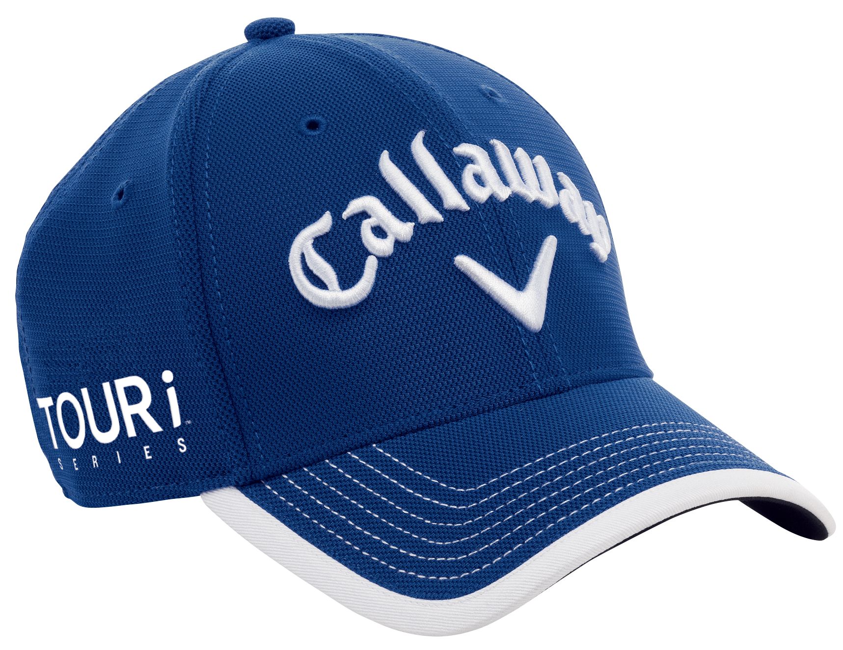 Callaway Tour Mesh Hat