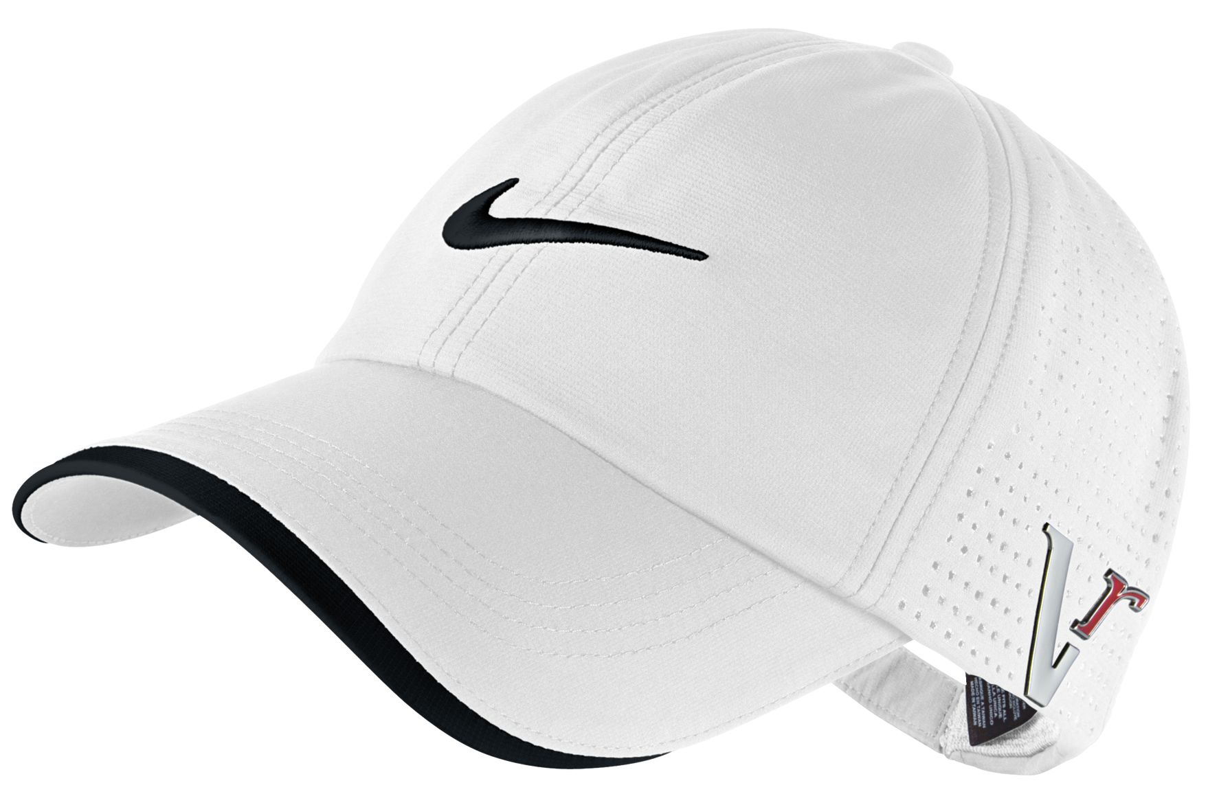 Nike Tour Performance Hat