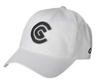 Cleveland Tour Series Cap -  2009