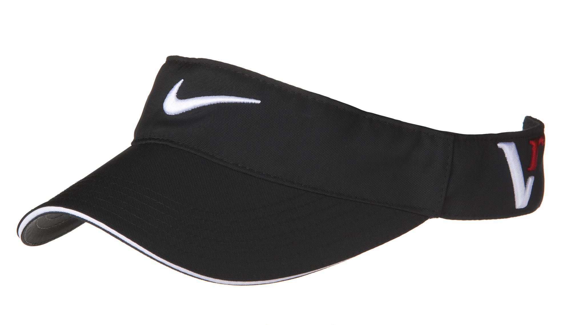 Nike Tour Visor 2009