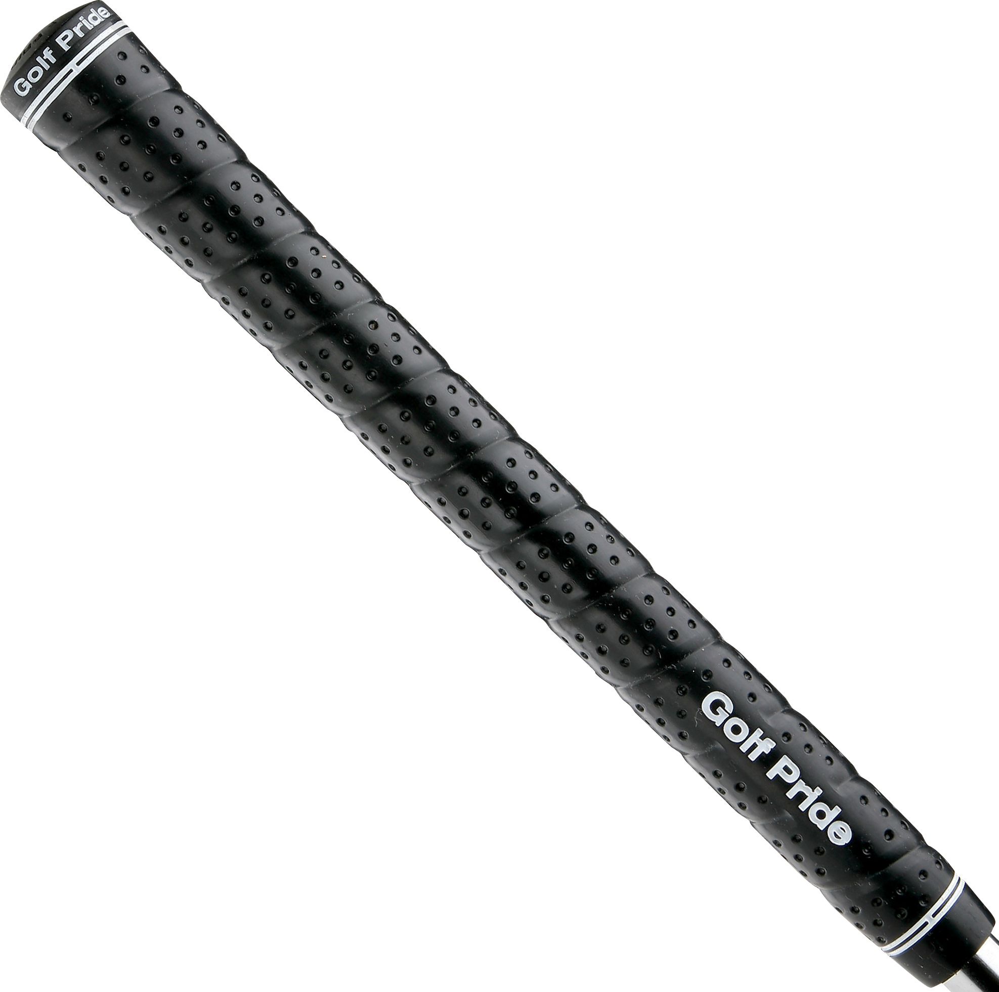 Golf Pride 2010 Tour Wrap NG .600 Standard - Black
