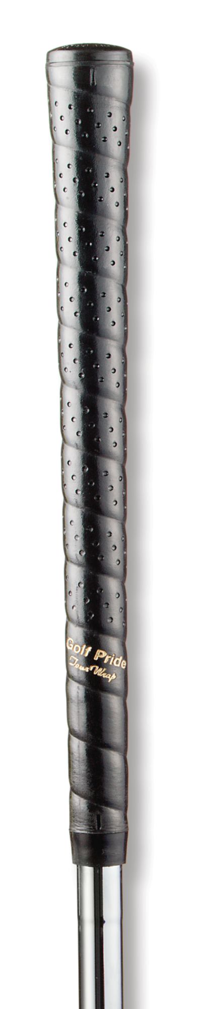 Golf Pride Tour Wrap Women's Grip