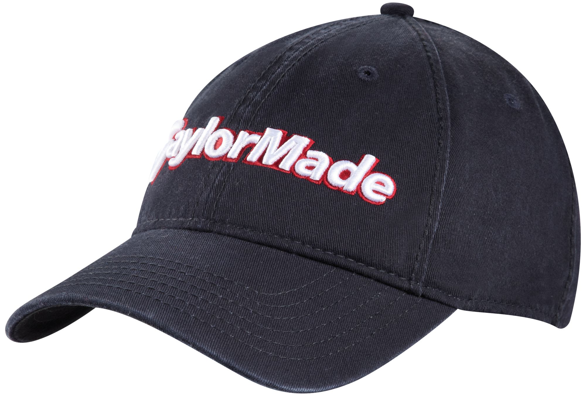 TaylorMade Men's Tradition Cap
