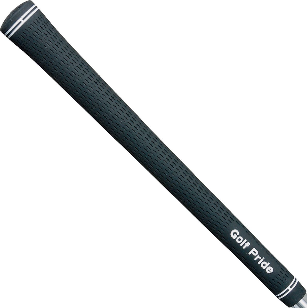 Golf Pride TTL Jumbo Tour Velvet Grip