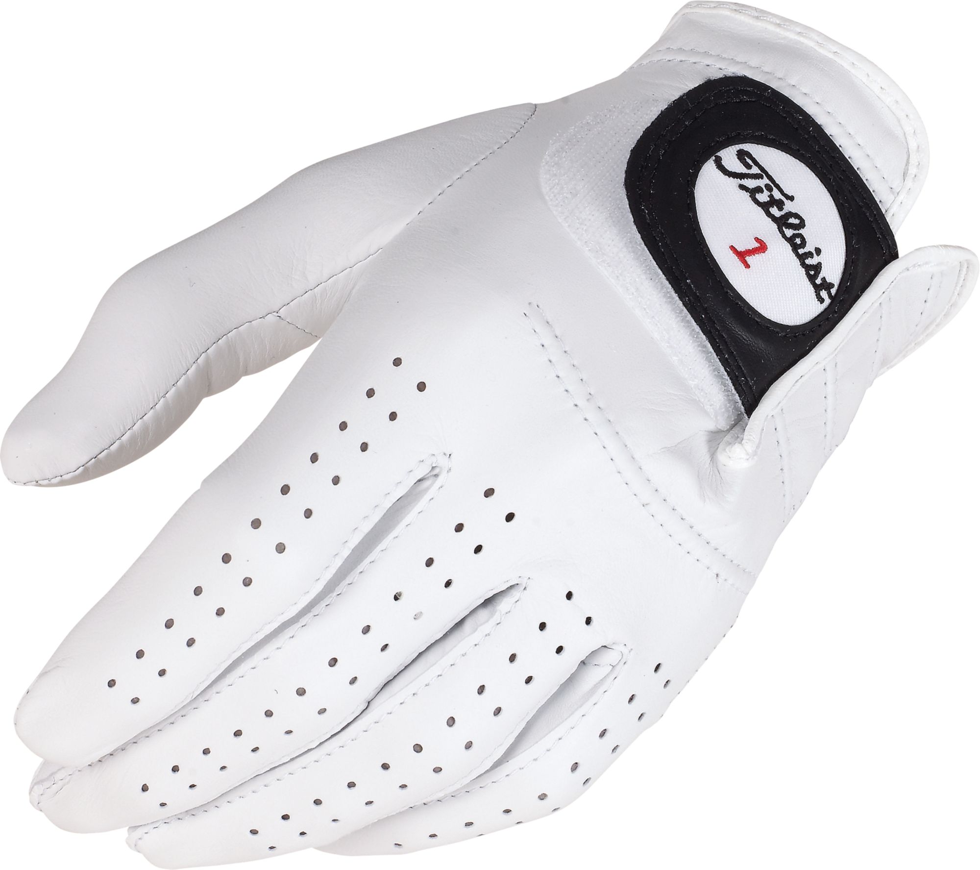Titleist Men's Players Glove