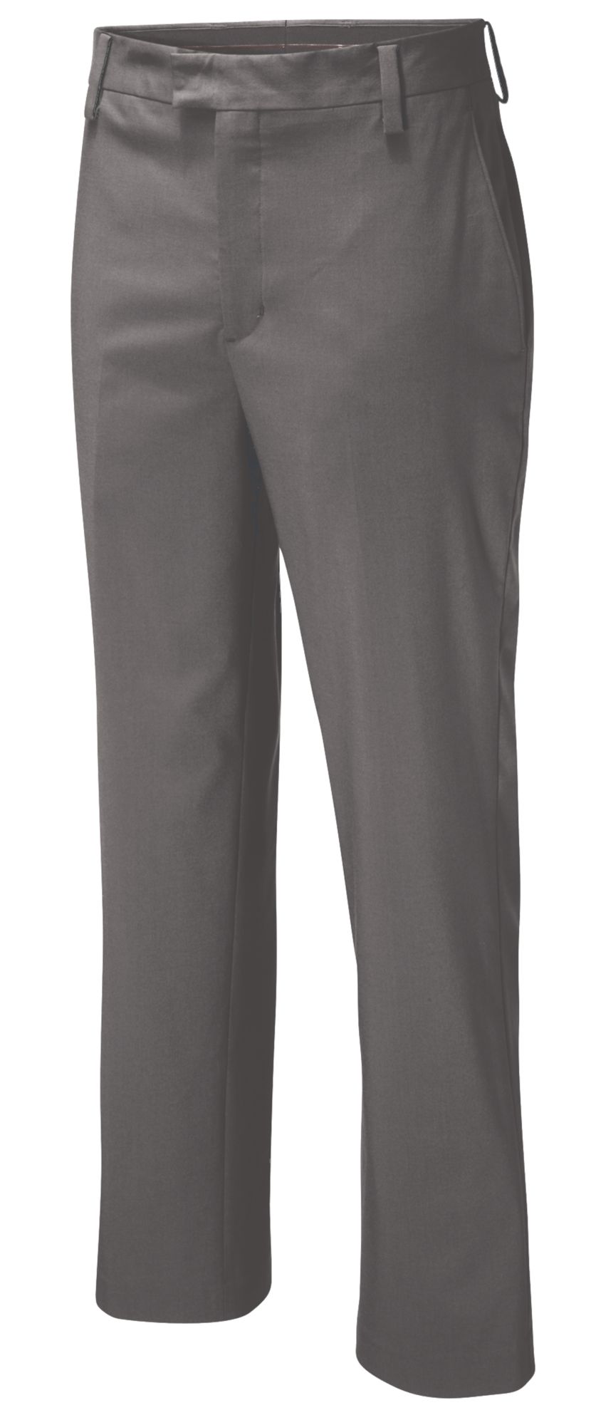 Nike Women's Tiger Woods Stretch Dress Pant