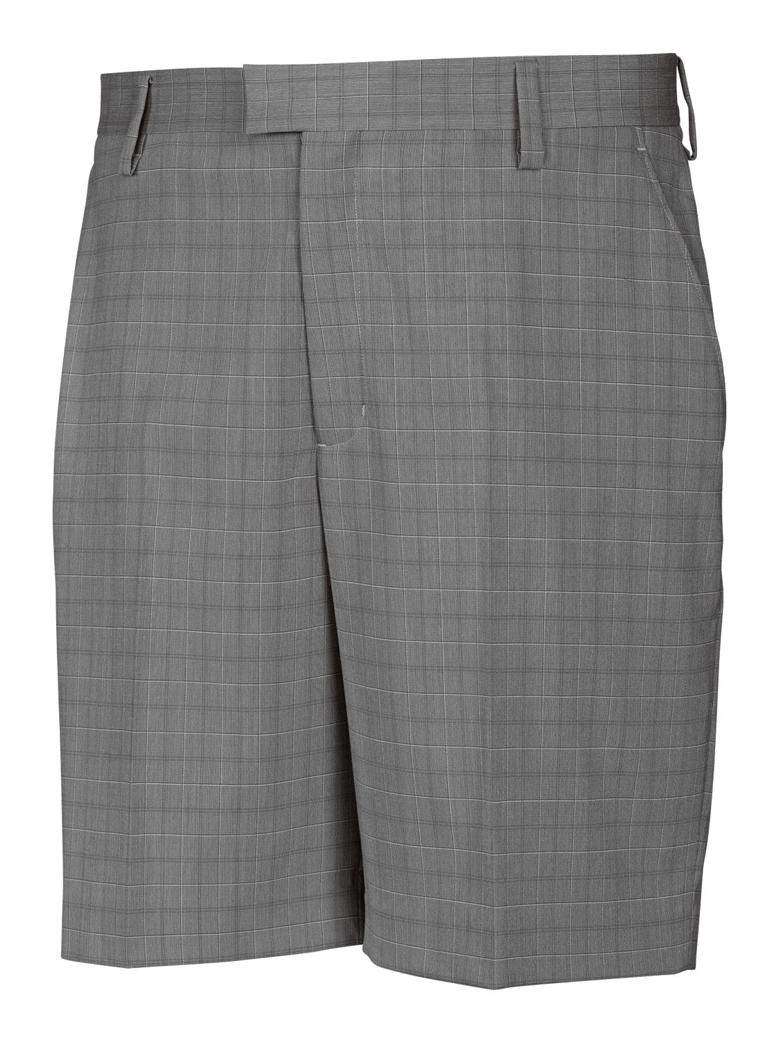 Tiger Woods Men's Stretch Dress Short