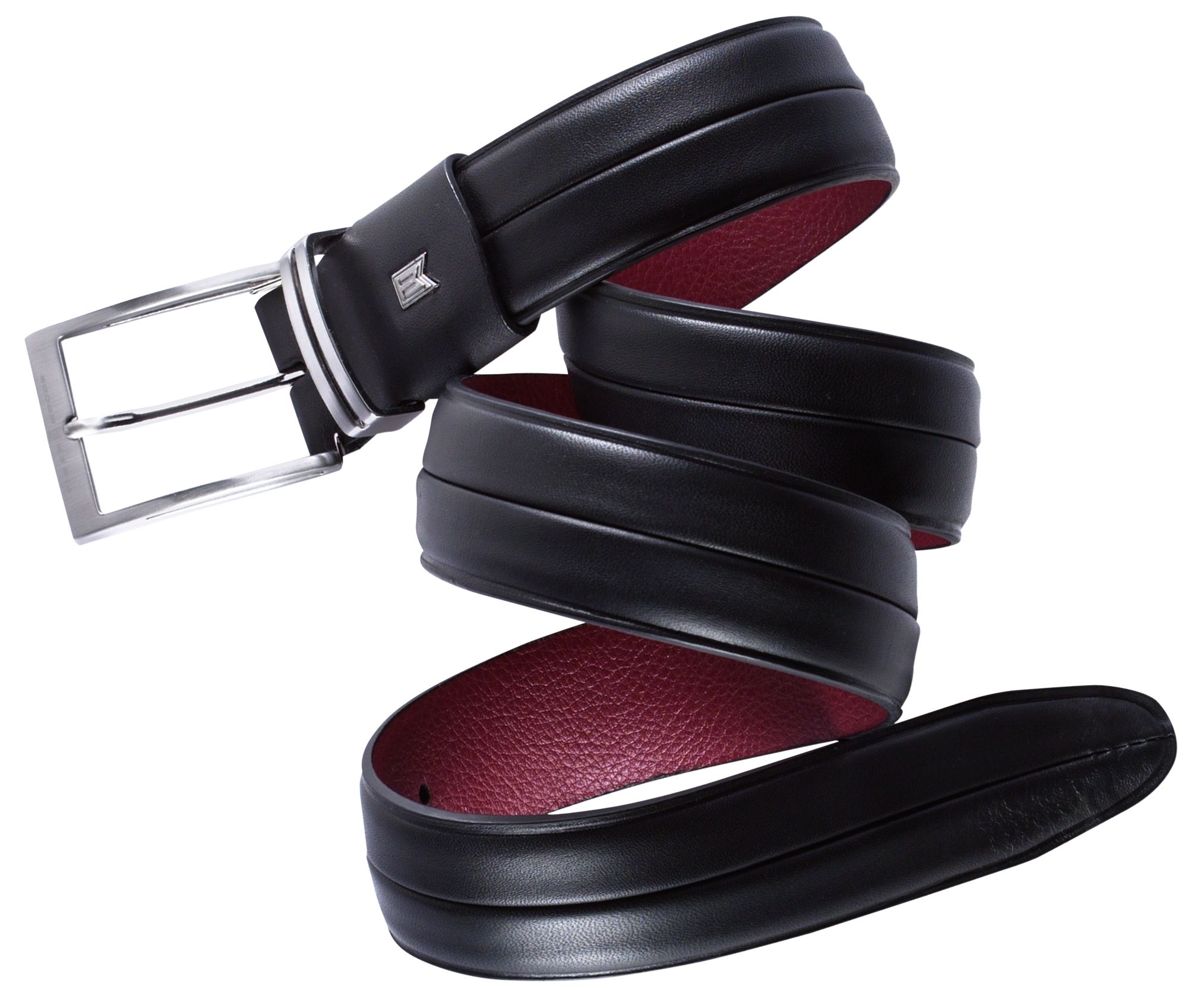 Nike Techno Sleek Men's Belt
