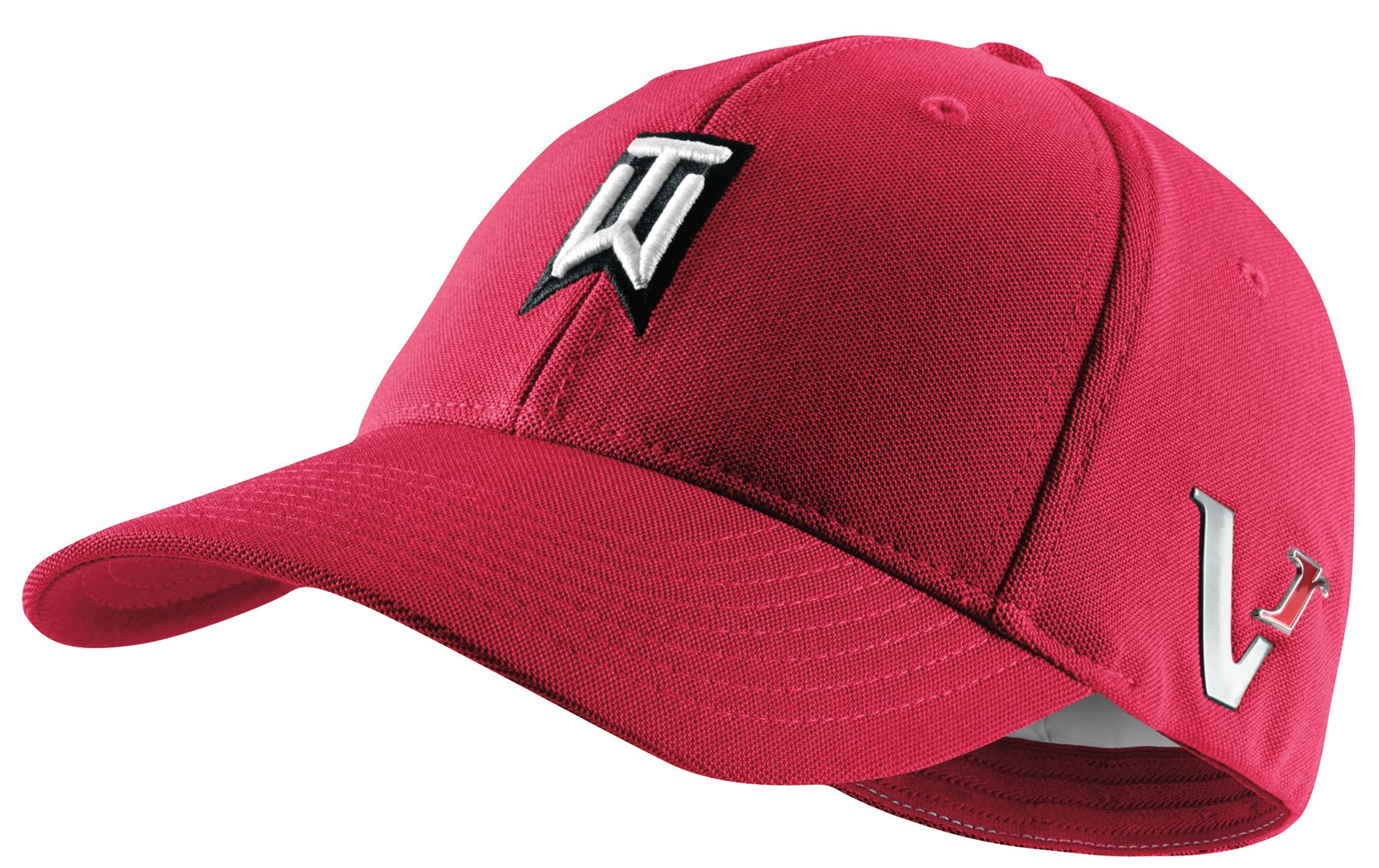 Nike Tour Swoosh Flex Hat