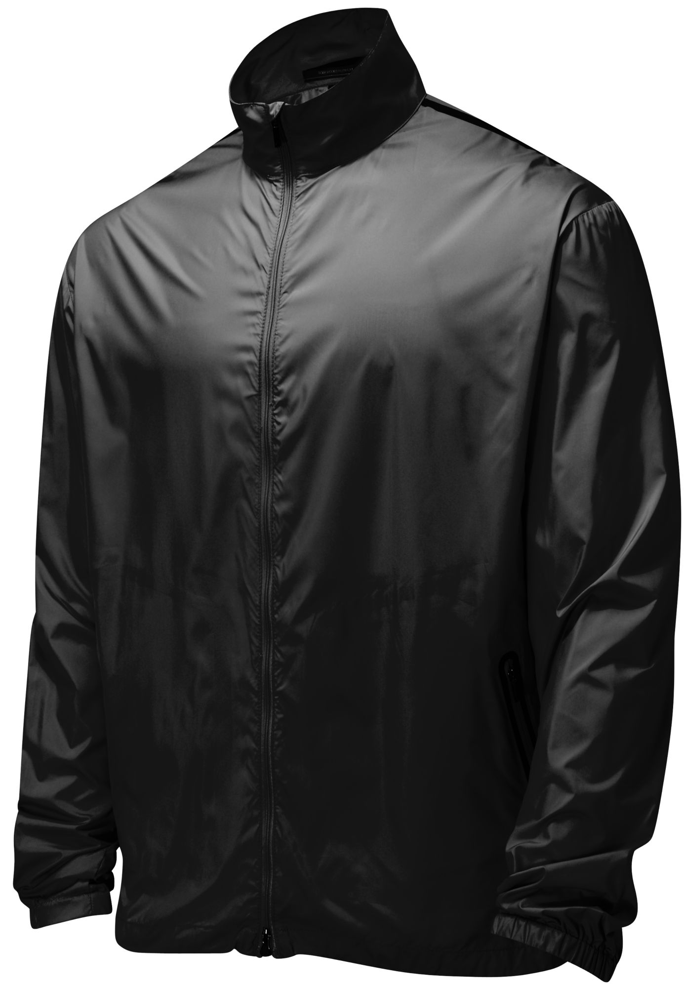 Nike TW Men's Wind Jacket