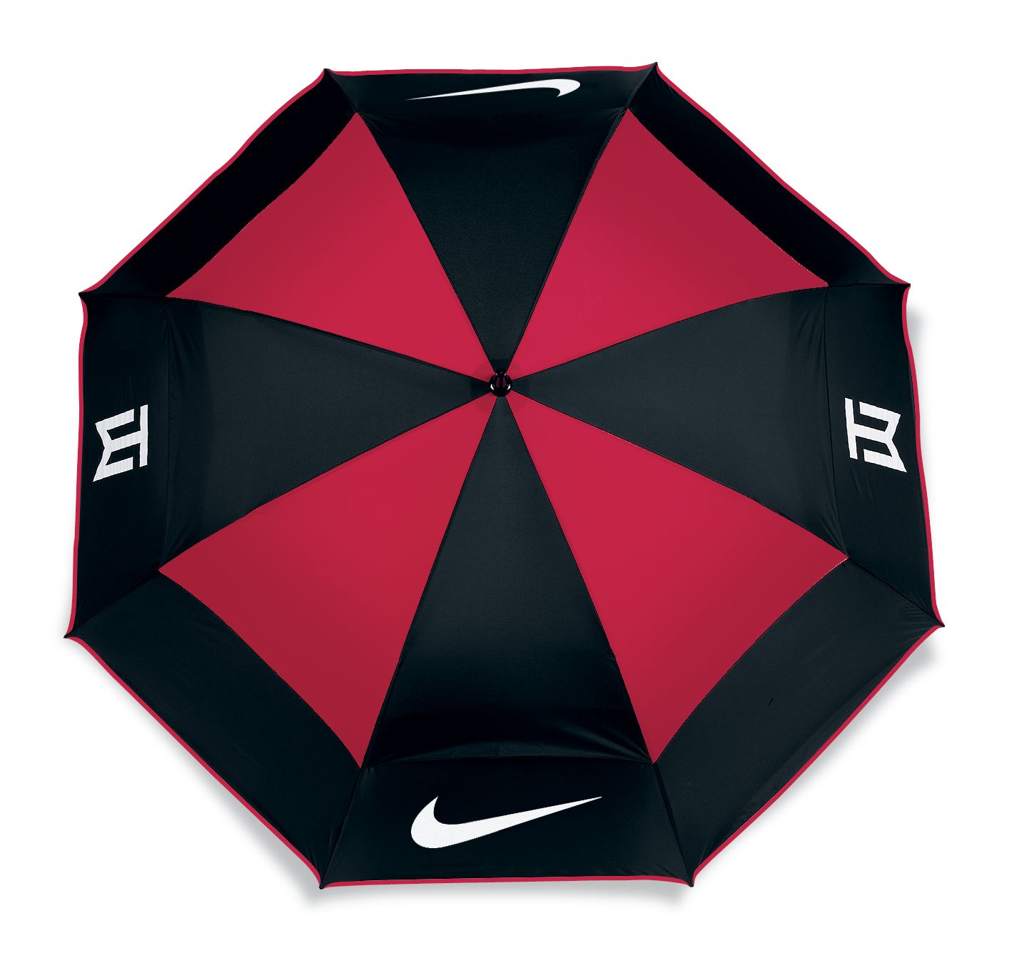 Nike Tiger Woods 62
