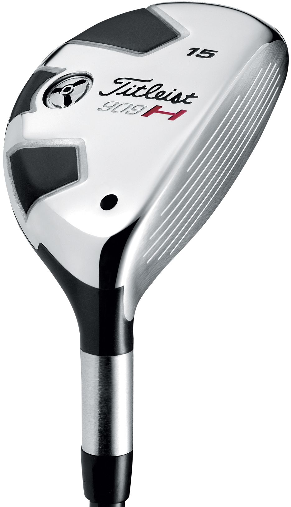 Titleist 909H Men's Hybrid