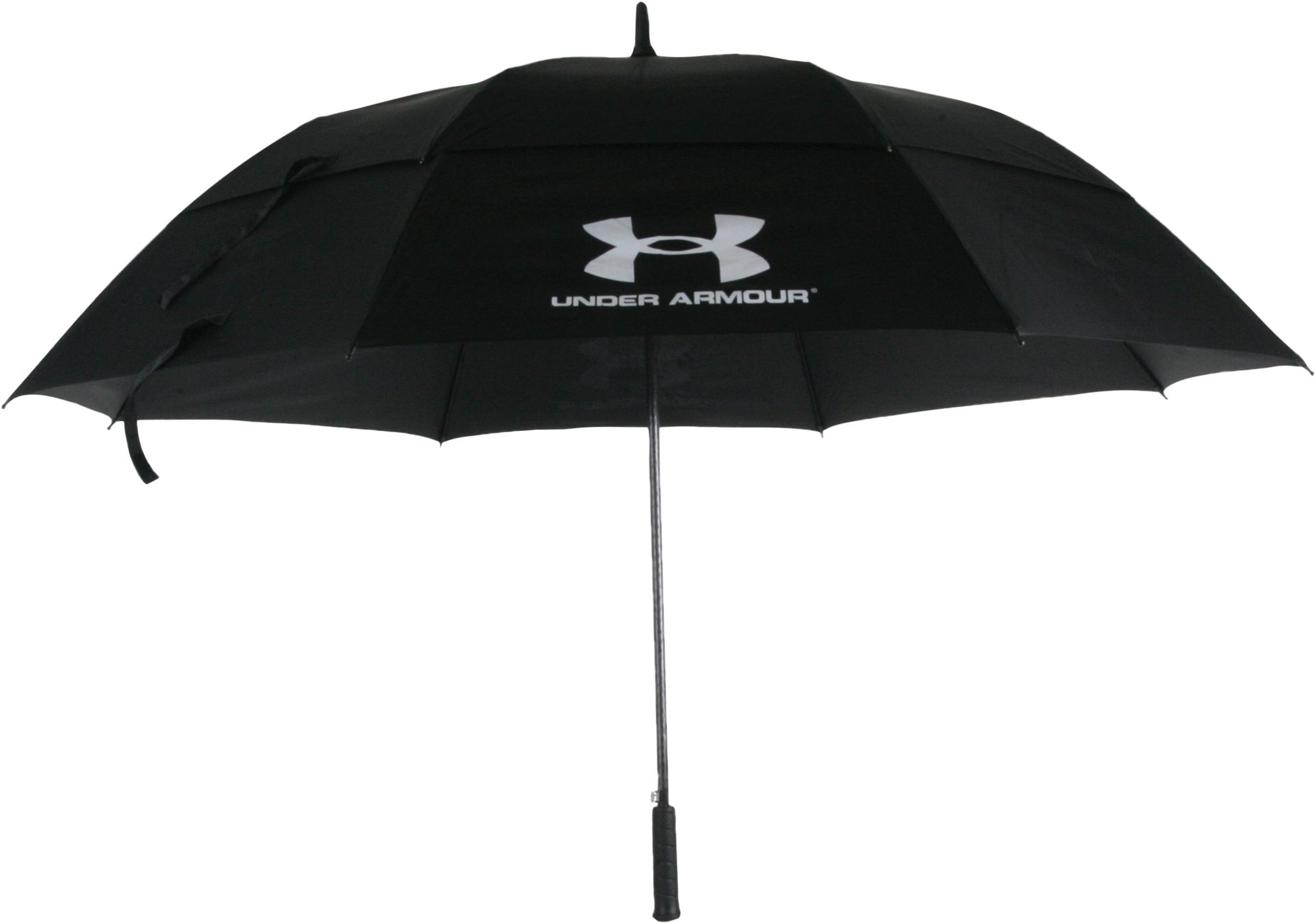 Under Armour Golf Umbrella