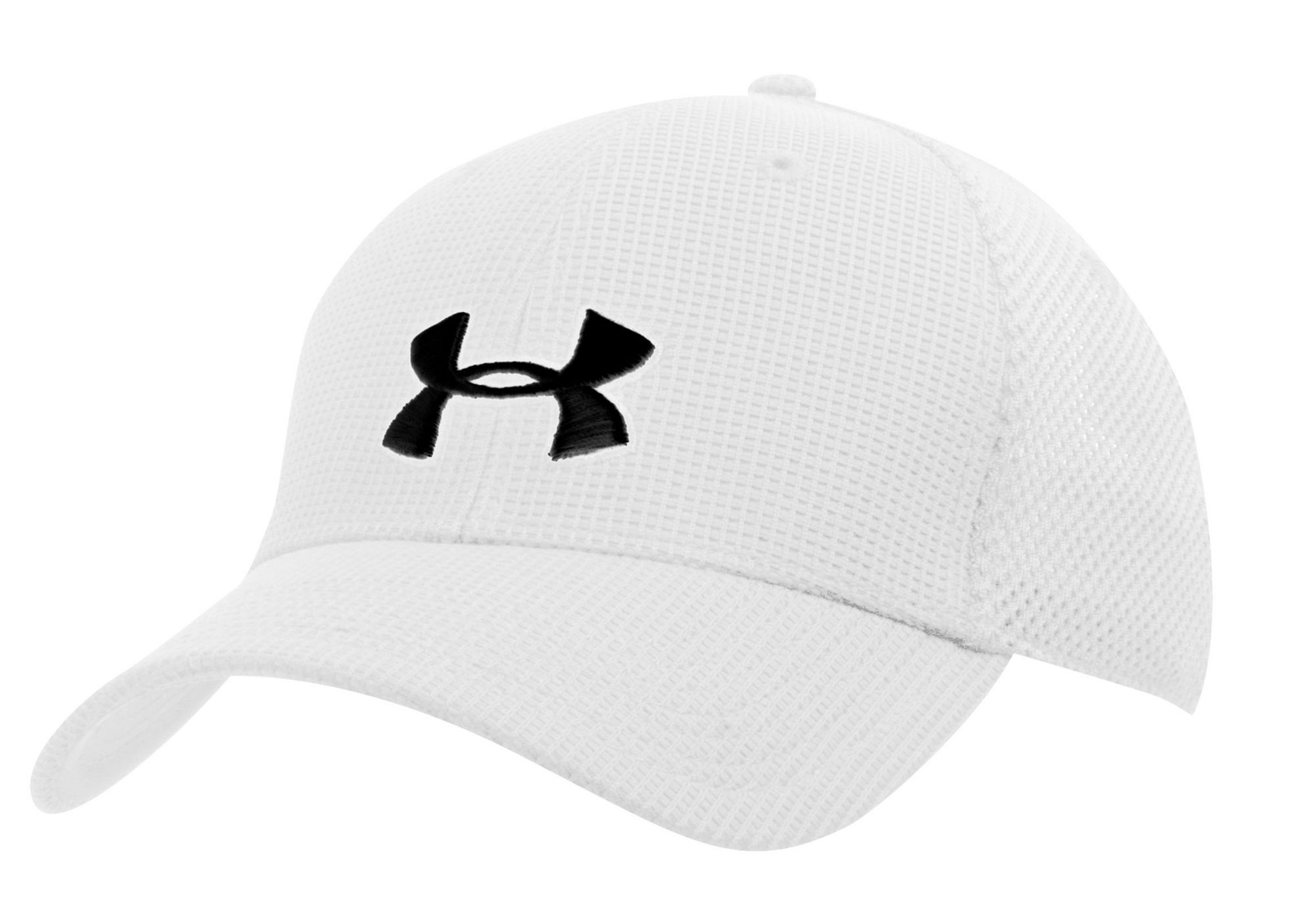 Under Armour Groove Hat