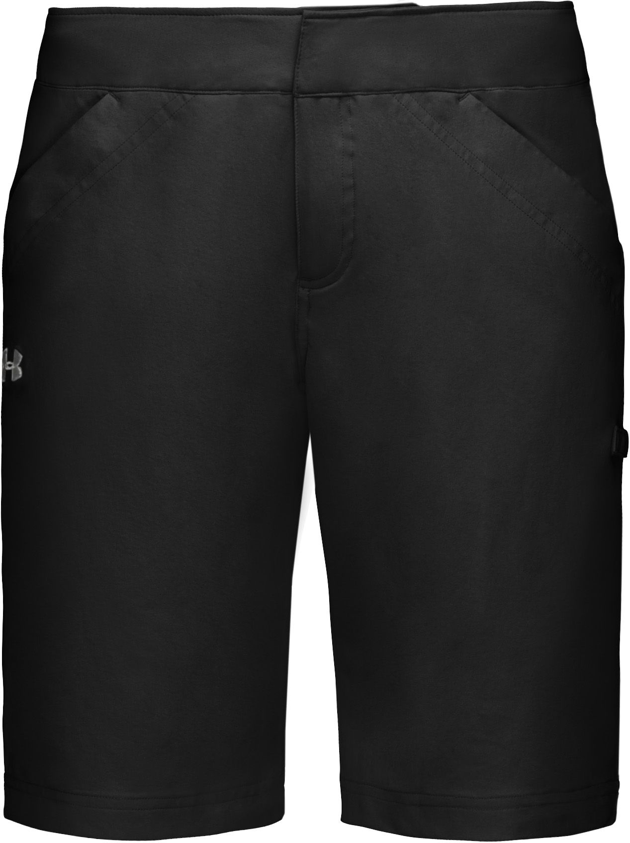 Under Armour Women's Playoff Short