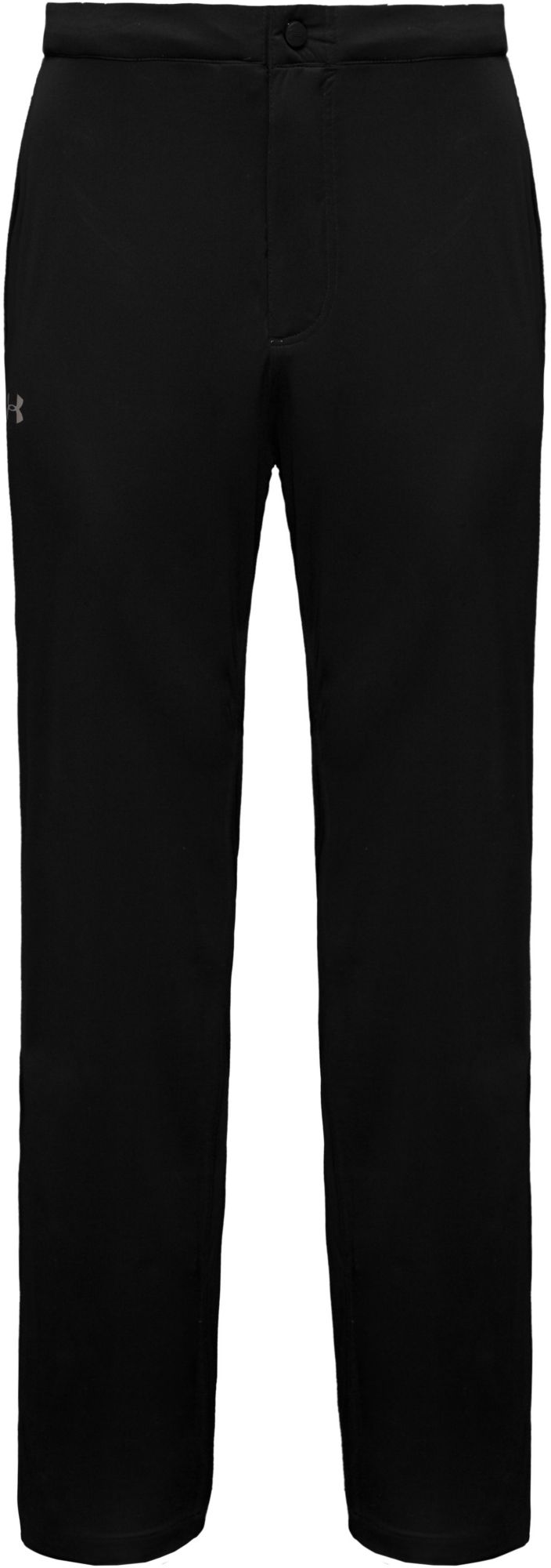 Under Armour Men's Thunderclap Pant
