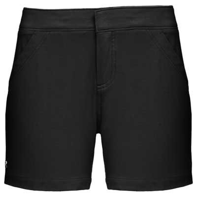 Under Armour Women's Match Short