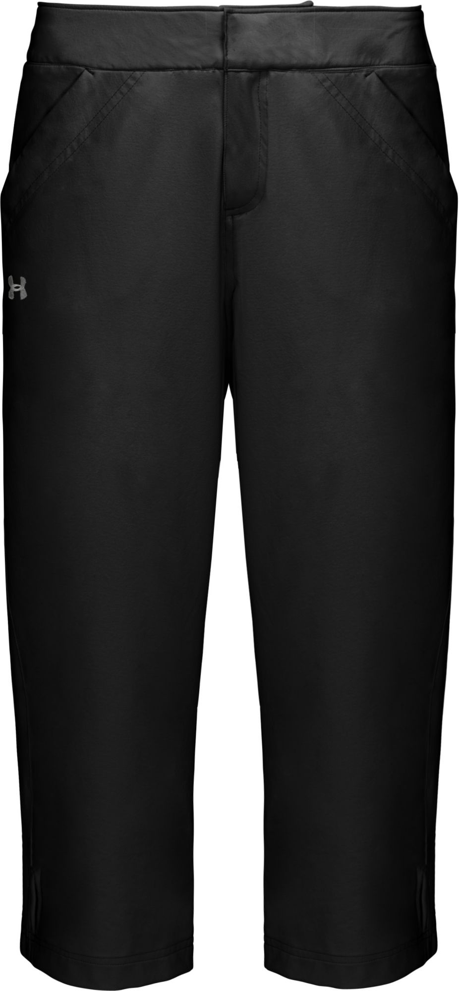 Under Armour Women's Playoff Capri