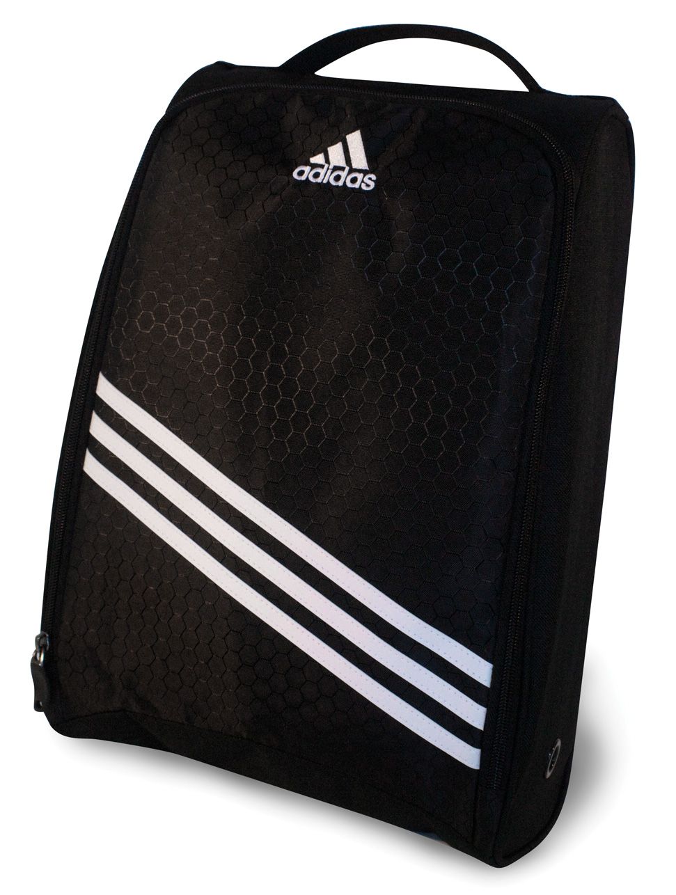 adidas Golf University Shoe Bag