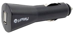 Callaway uPro GPS Car Charger