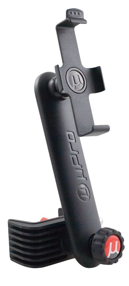 Callaway uPro GPS Car Mount