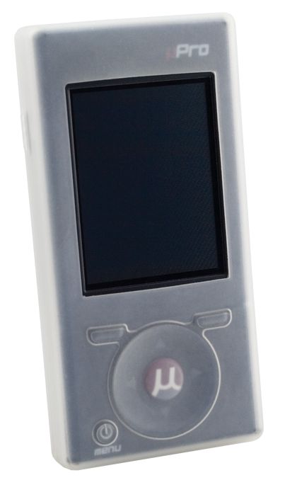 Callaway uPro GPS Protective Skin