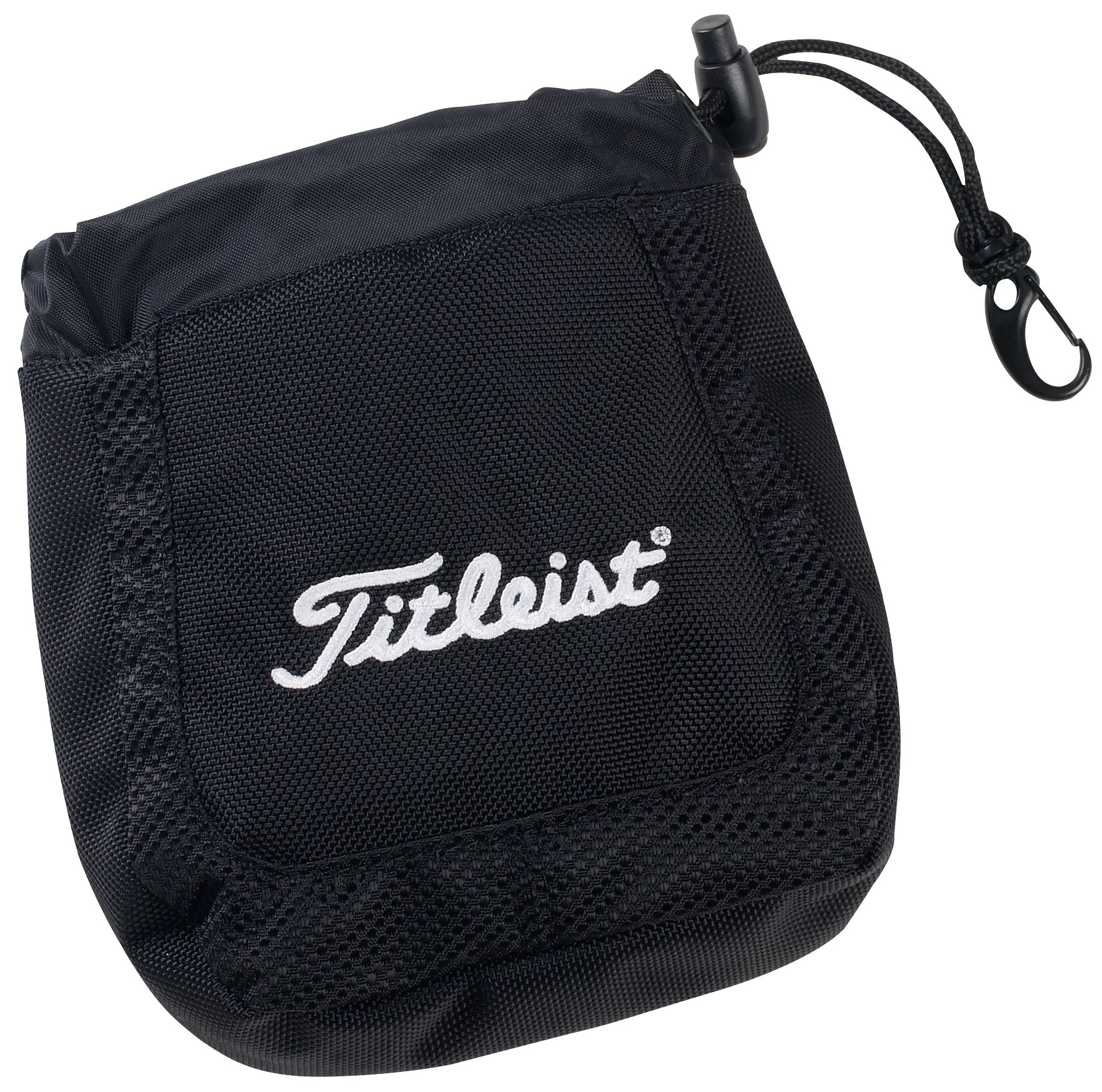 Titleist Valuables Pouch