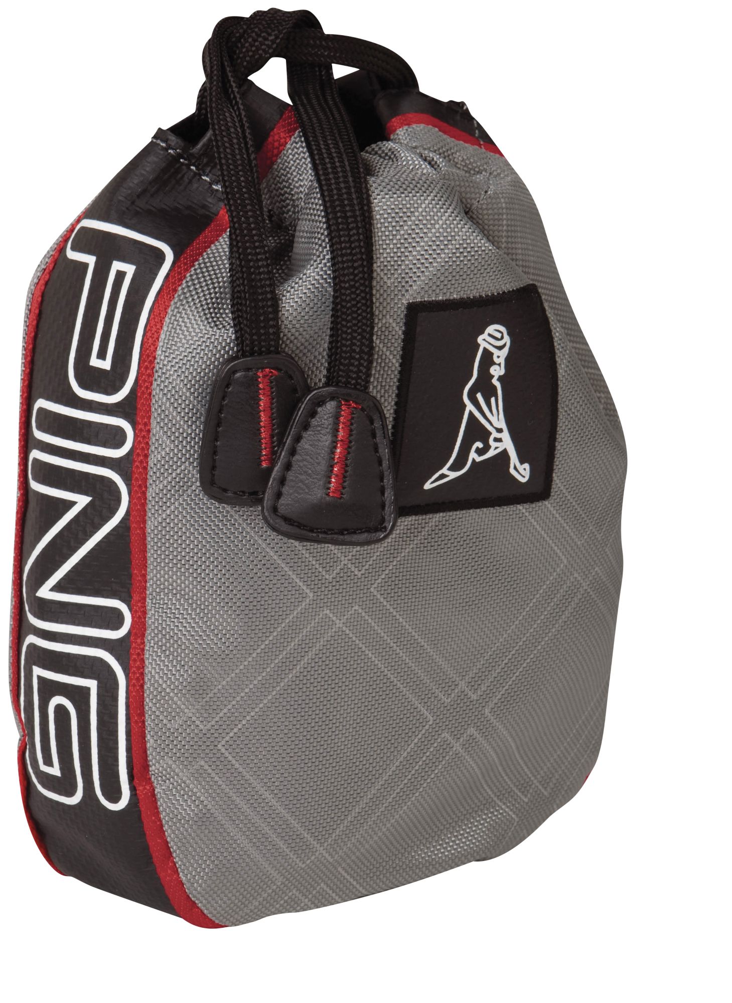 PING Valuables Pouch 2010