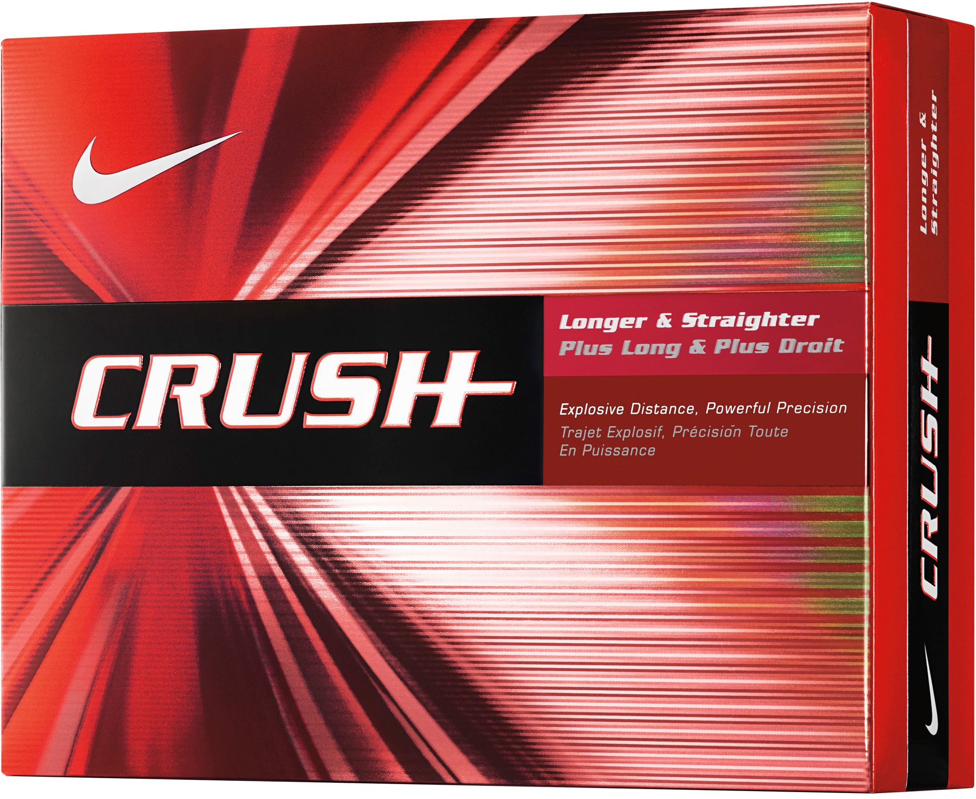 Nike Crush Sale