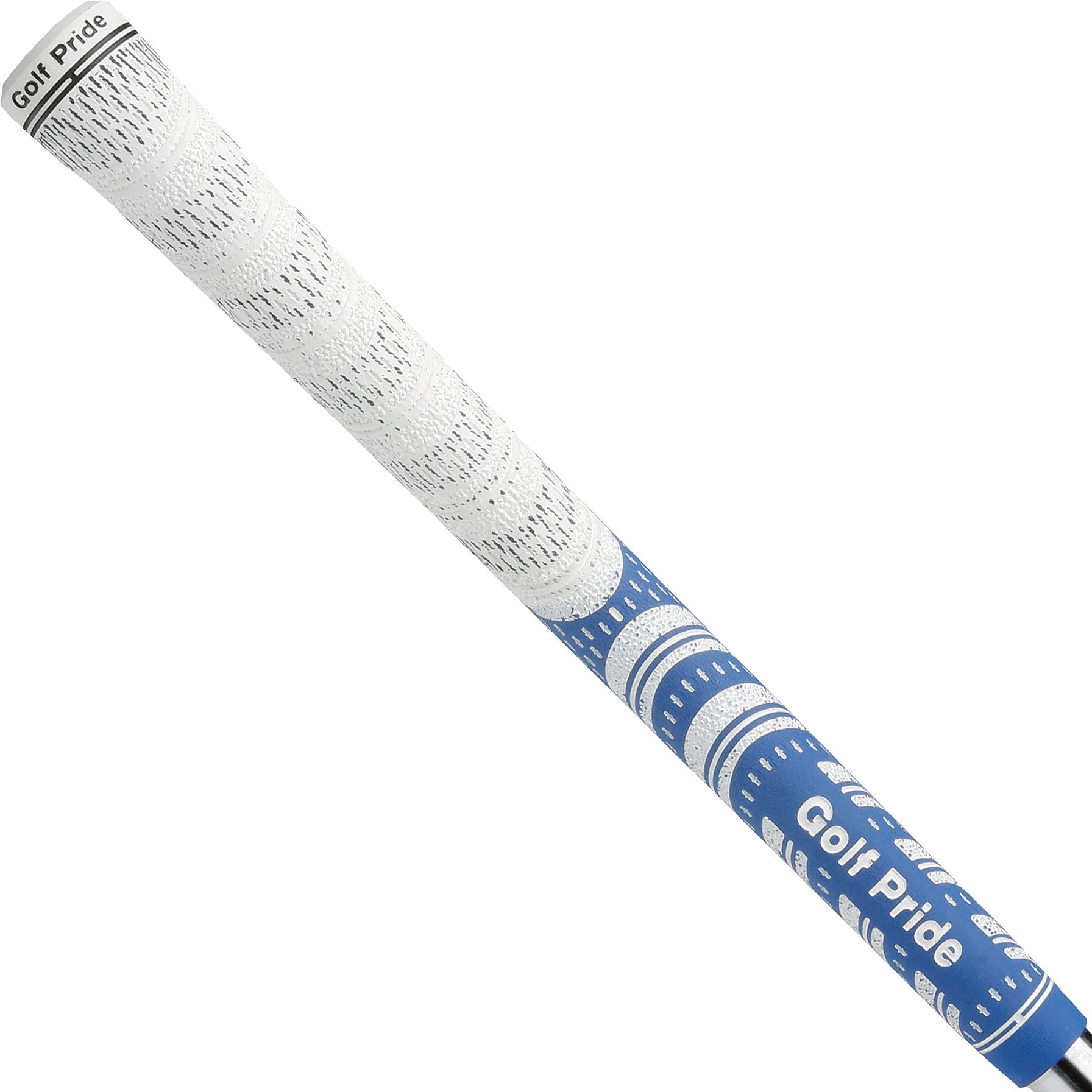 New Decade MultiCompound Whiteout