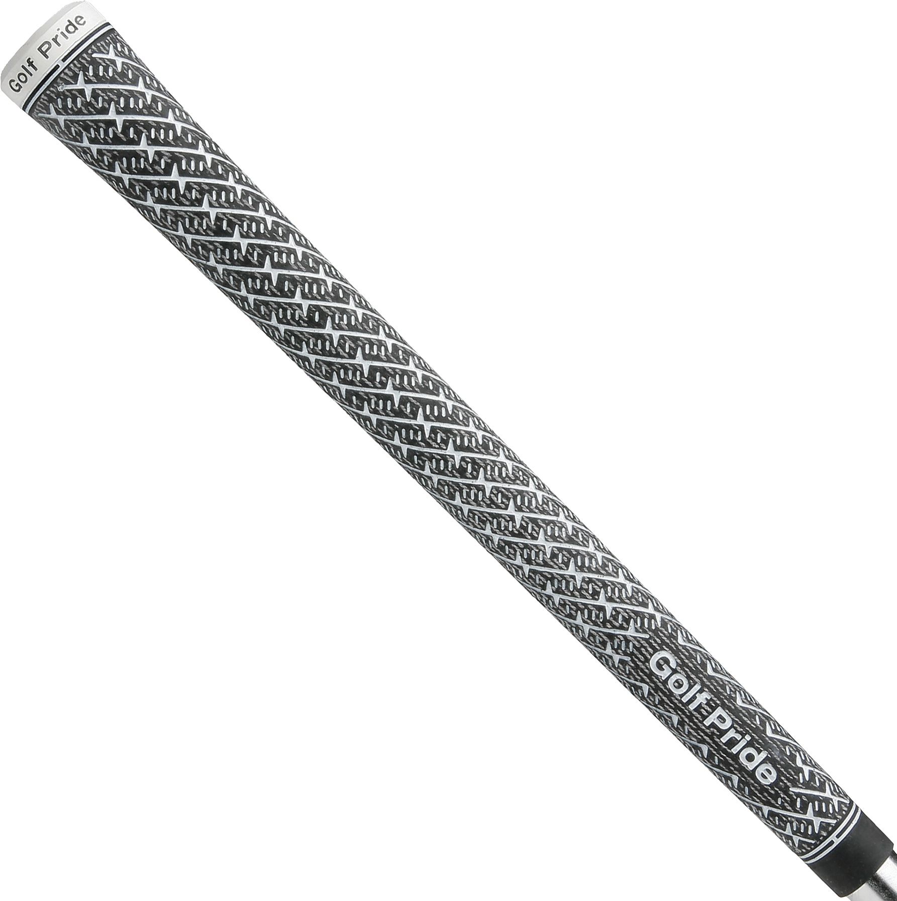 Z-Grip Cord