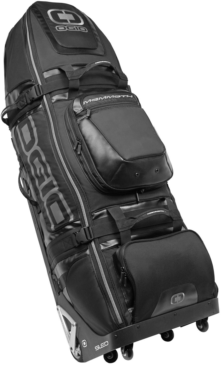 Shop Travel Covers
