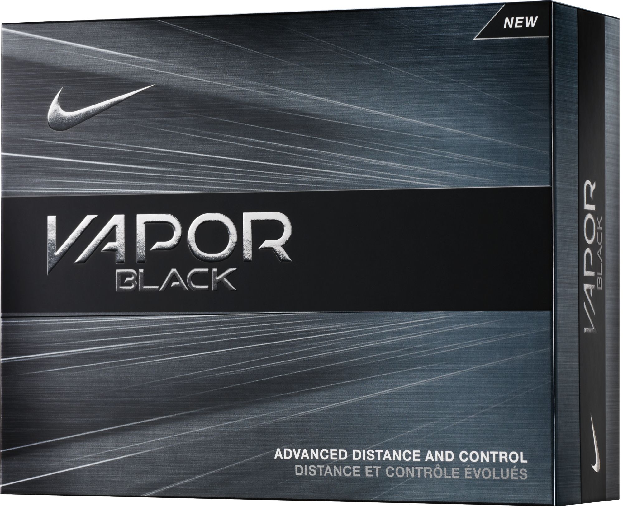 Nike Vapor Black Sale