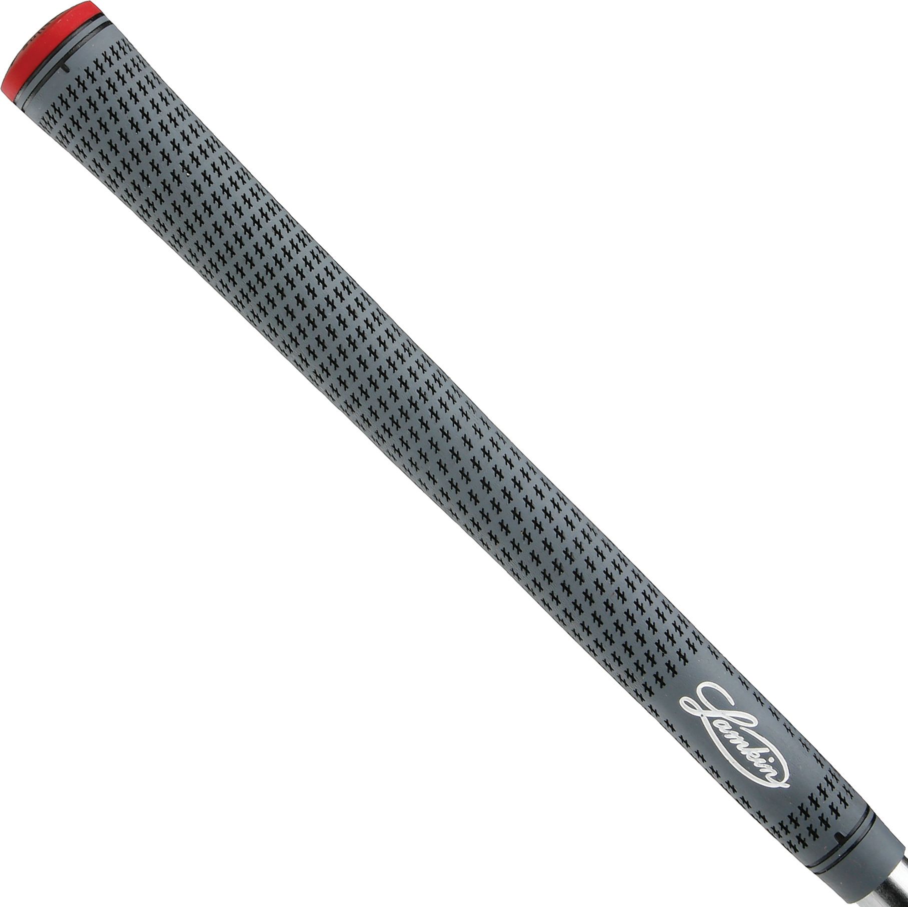 Crossline ACE 3GEN Std