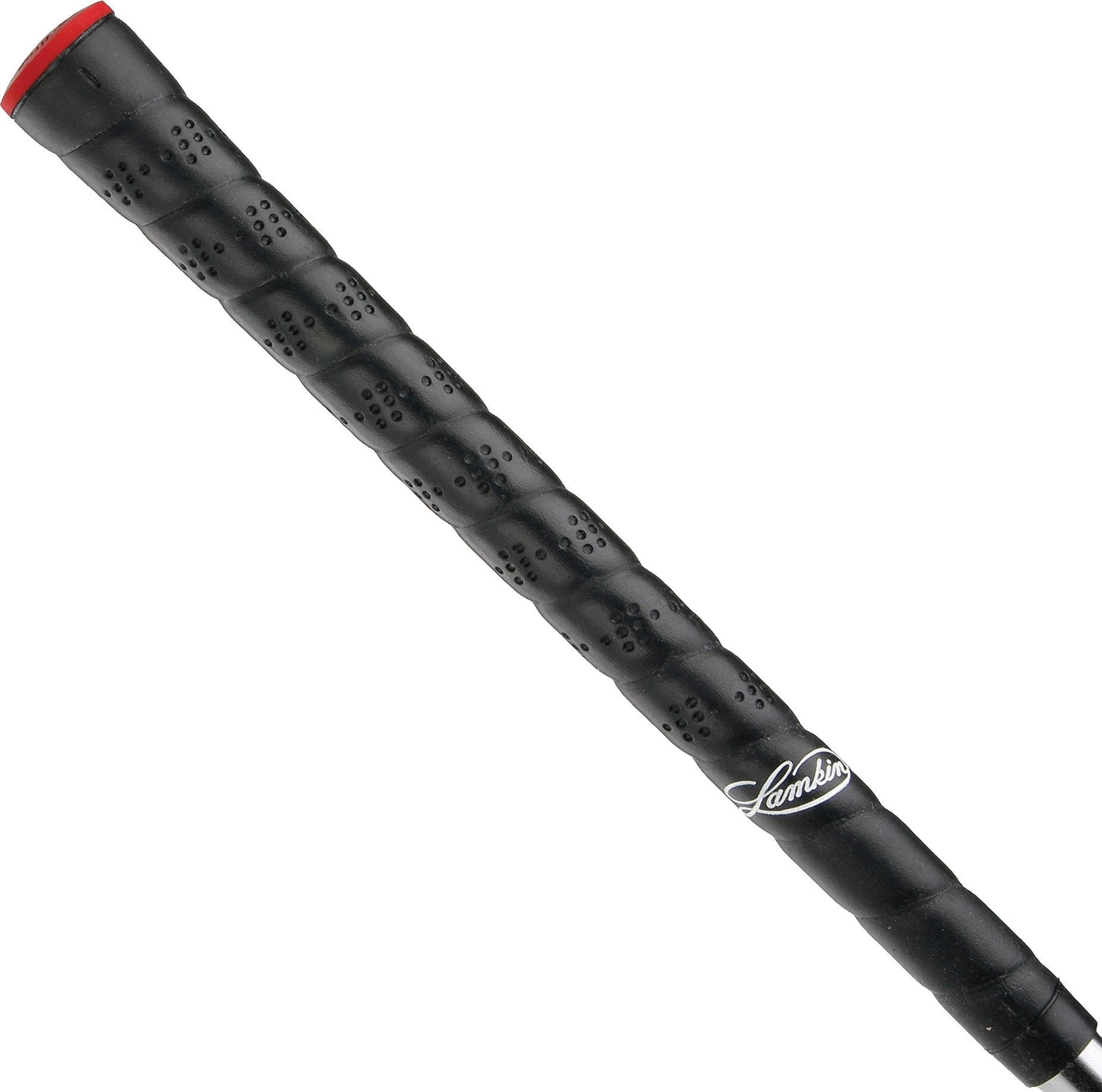Perma-Wrap ACE 3 GEN